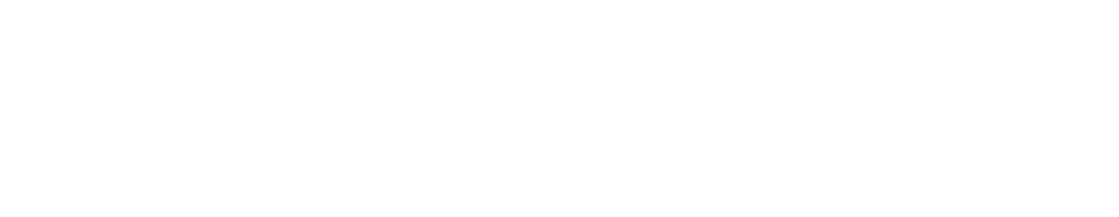 ceudesign-logo