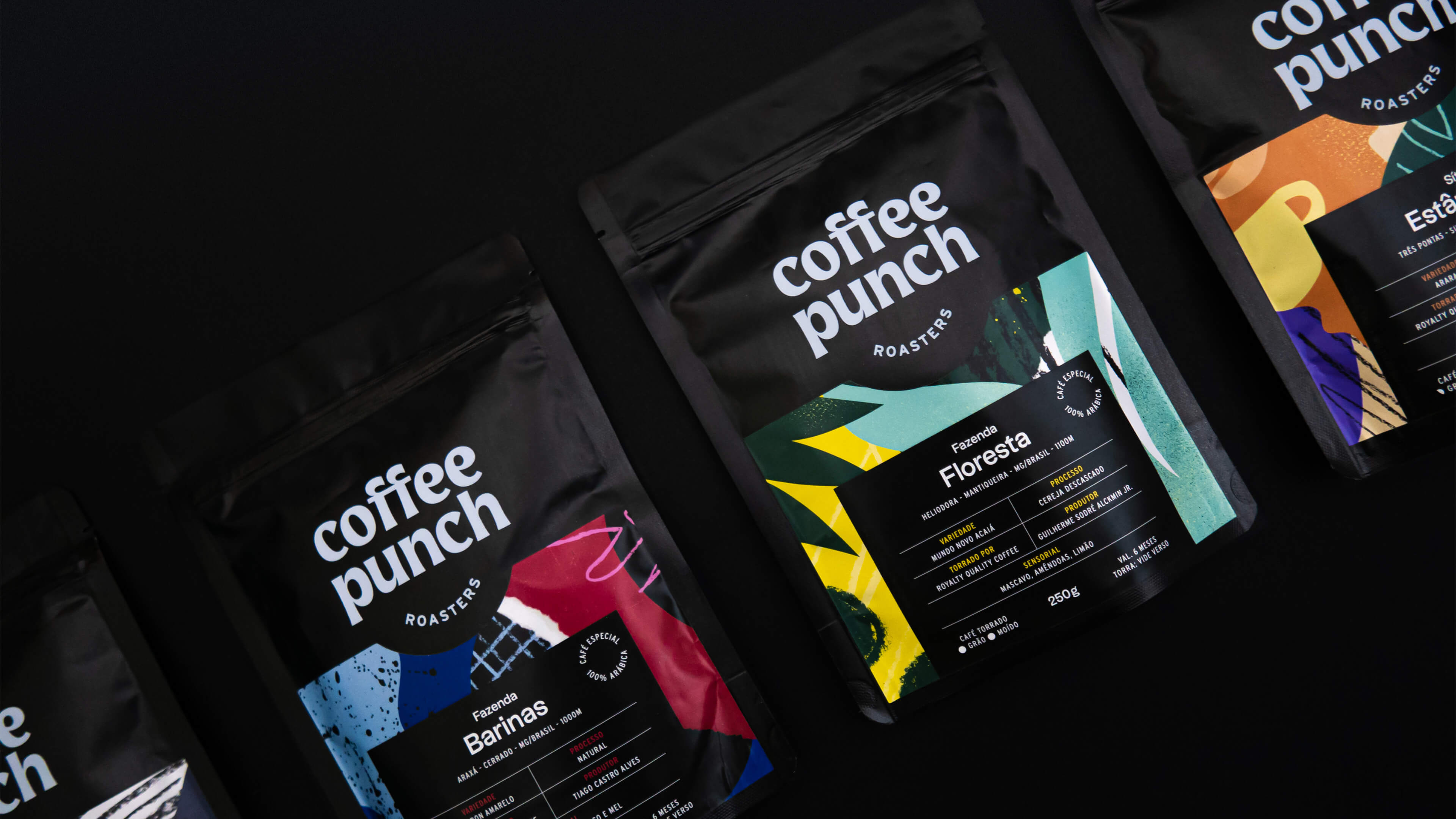 ceu-design_coffee-punch_11