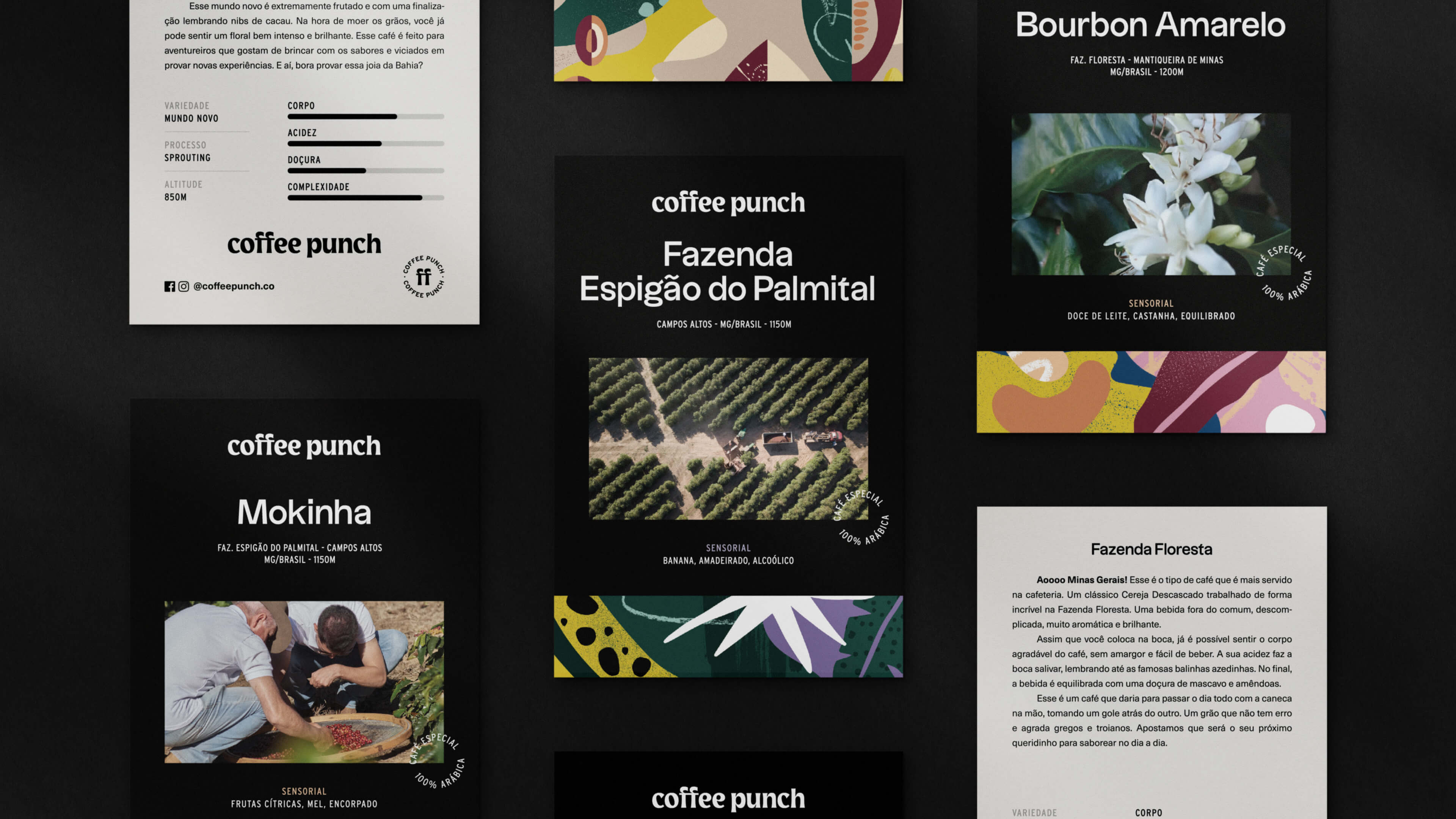 ceu-design_coffee-punch_15