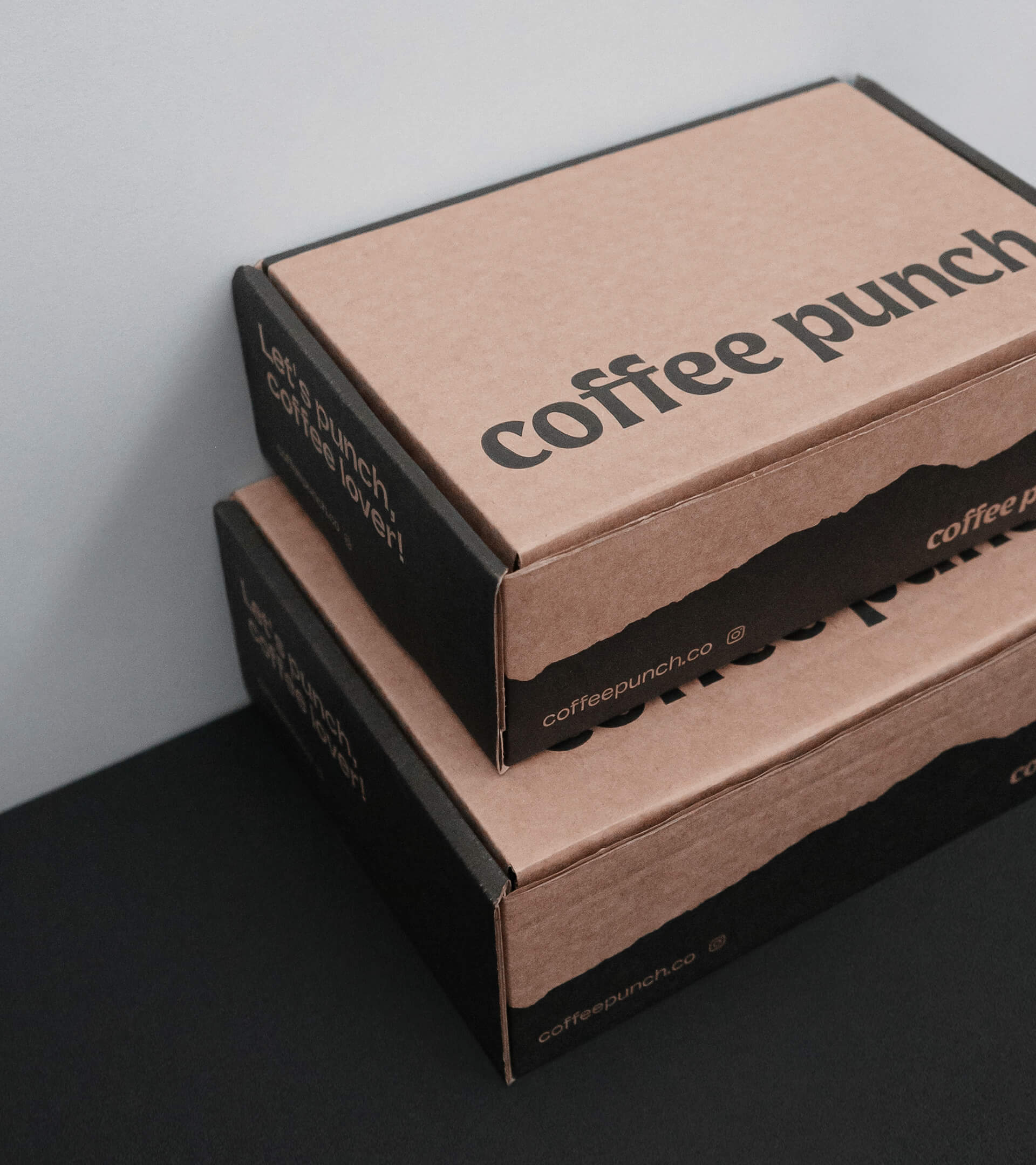 ceu-design_coffee-punch_32