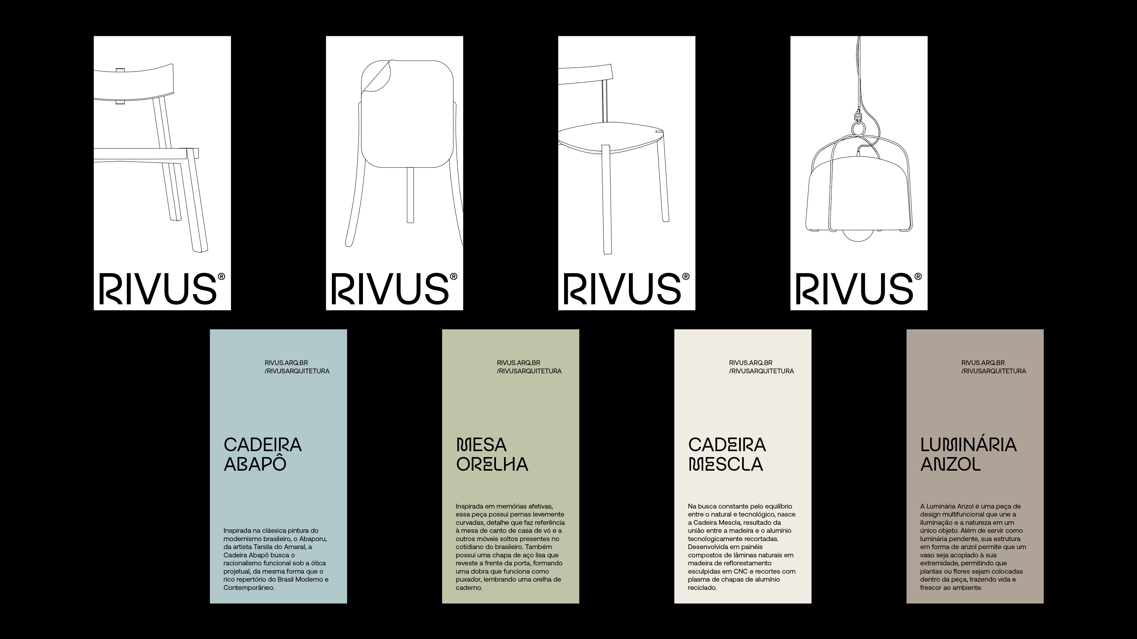 ceu-design_rivus-arquitetura_32