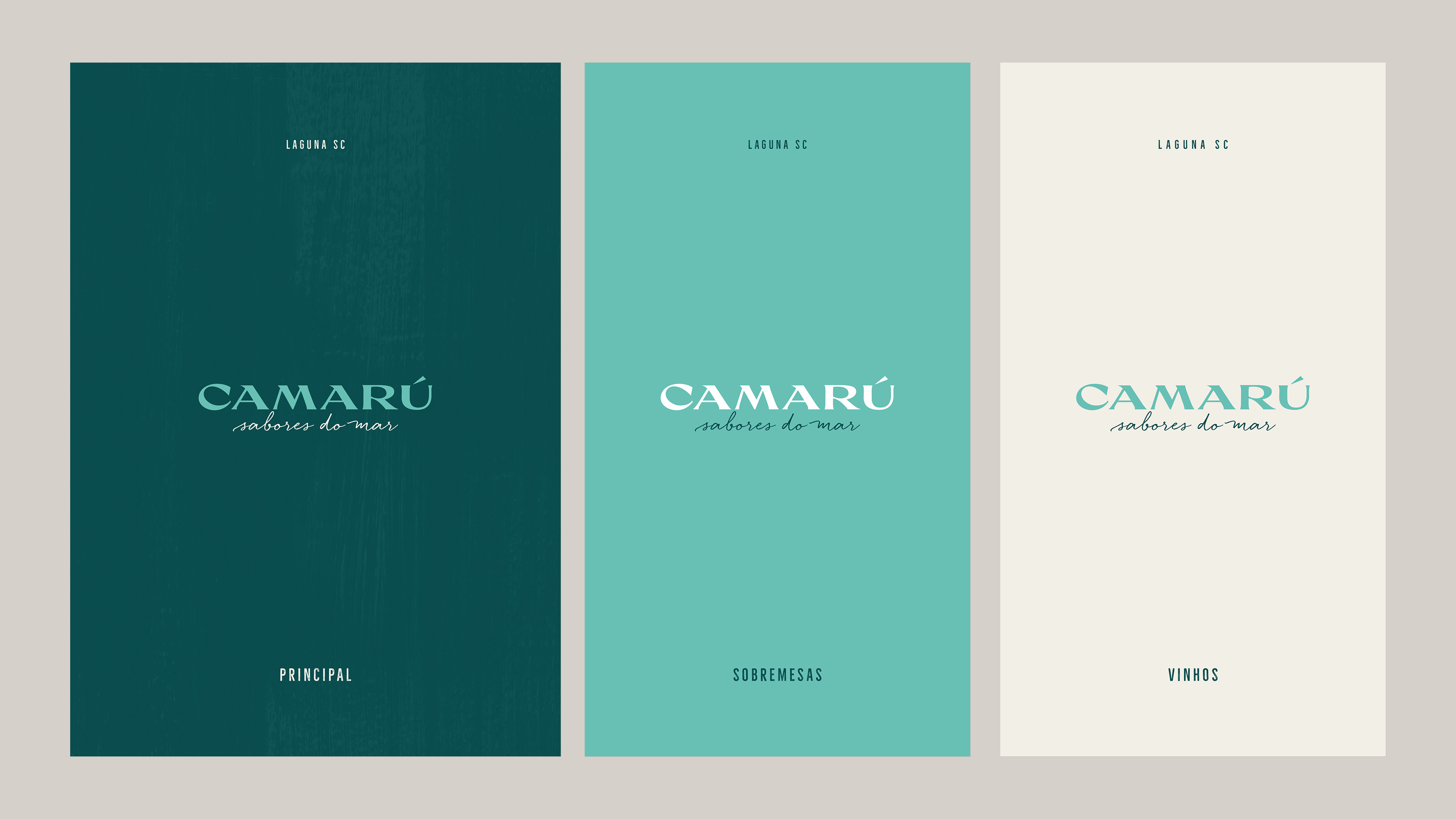 ceu-design_camaru-restaurante_23