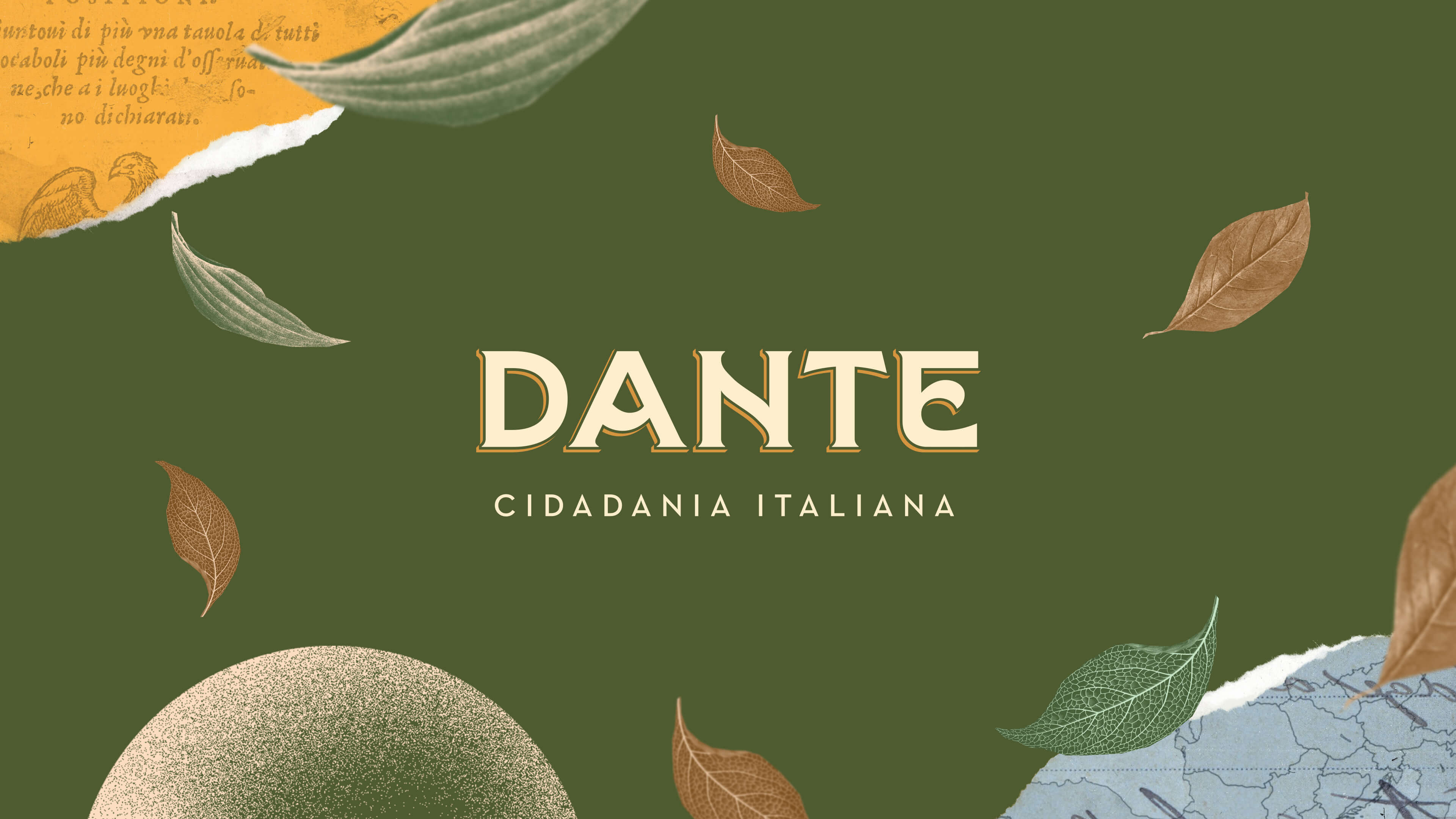 ceu-design_dante-cidadania-italiana_02