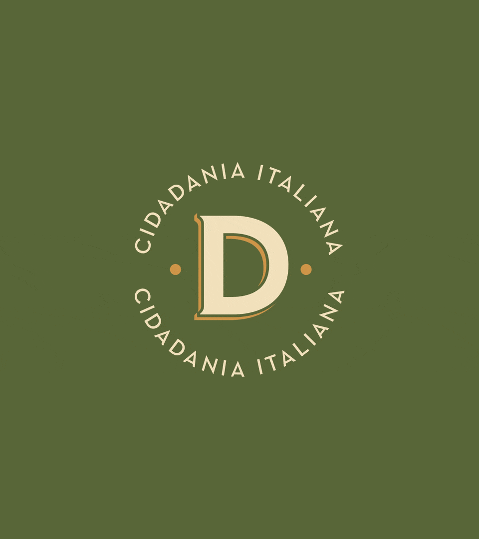 ceu-design_dante-cidadania-italiana_08