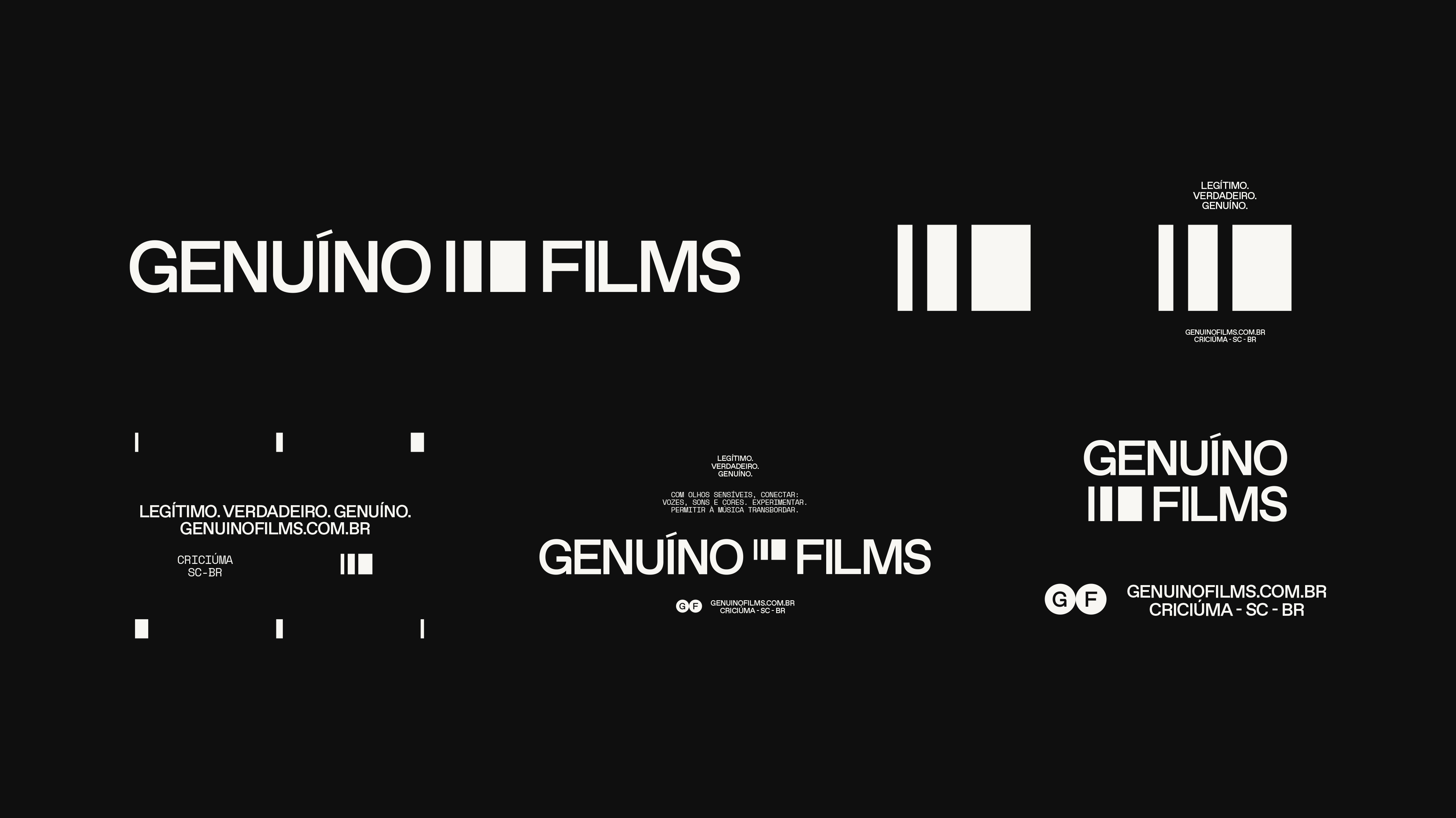 ceu-design_genuino-films_08