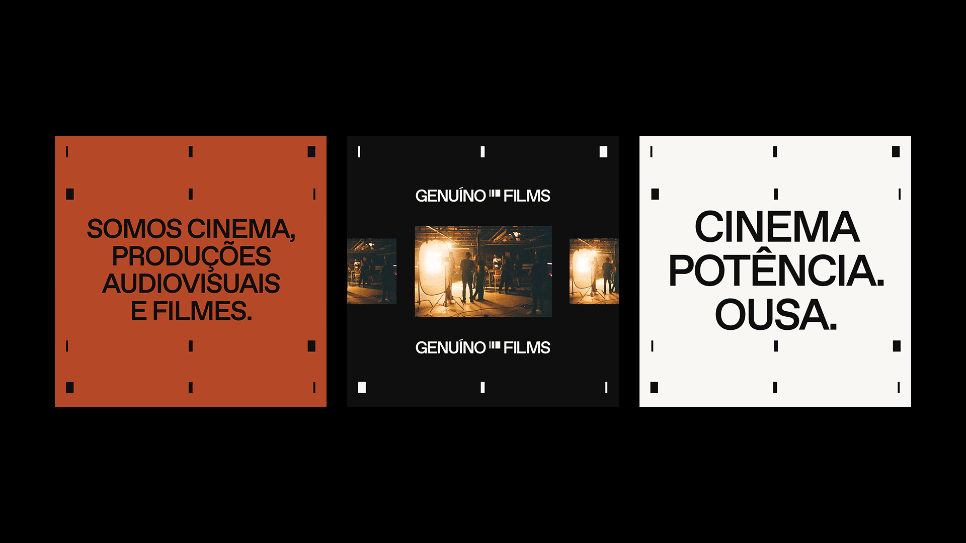 ceu-design_genuino-films_20