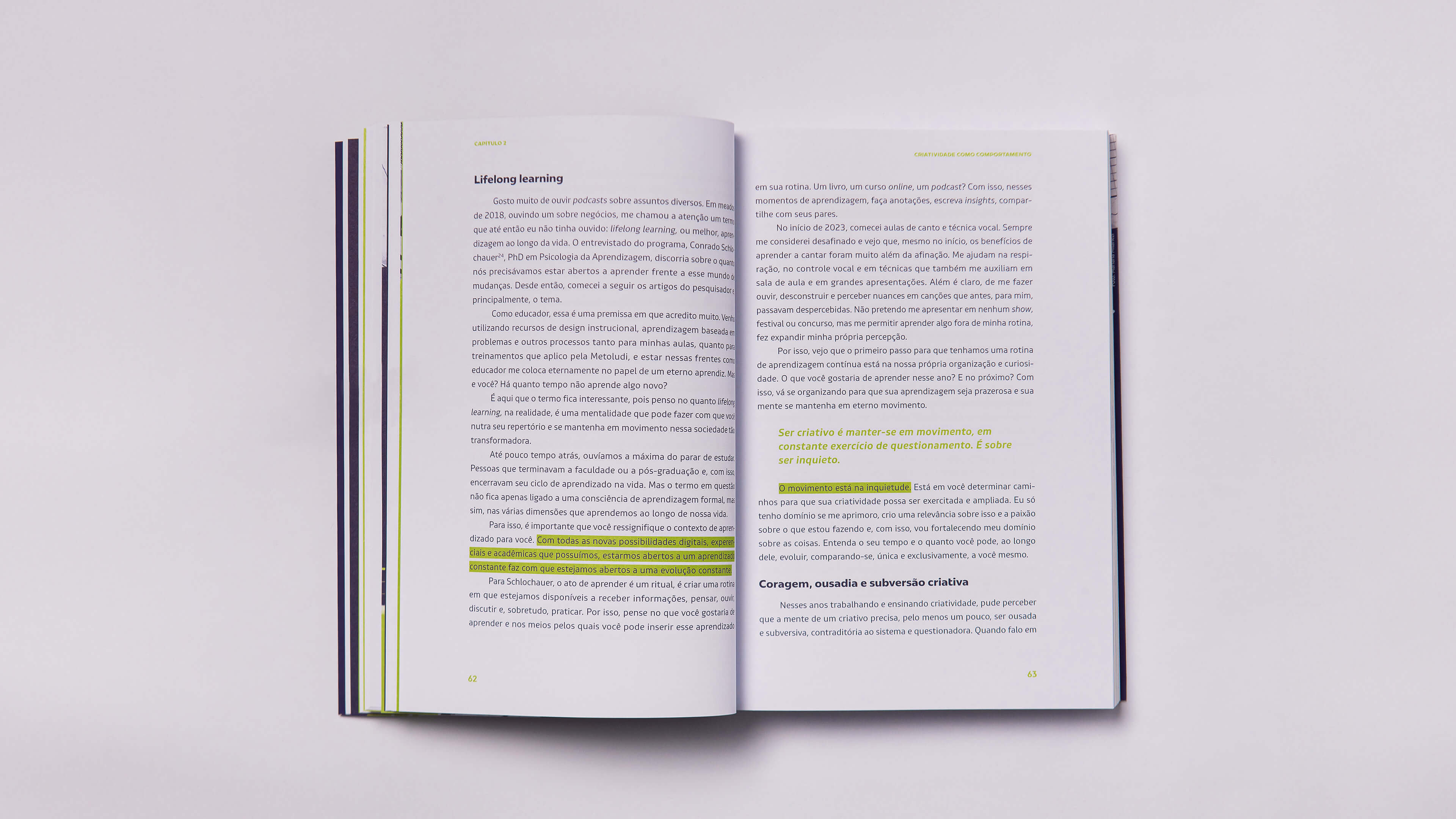 ceu-design_livro-provocacoes-criativas_20