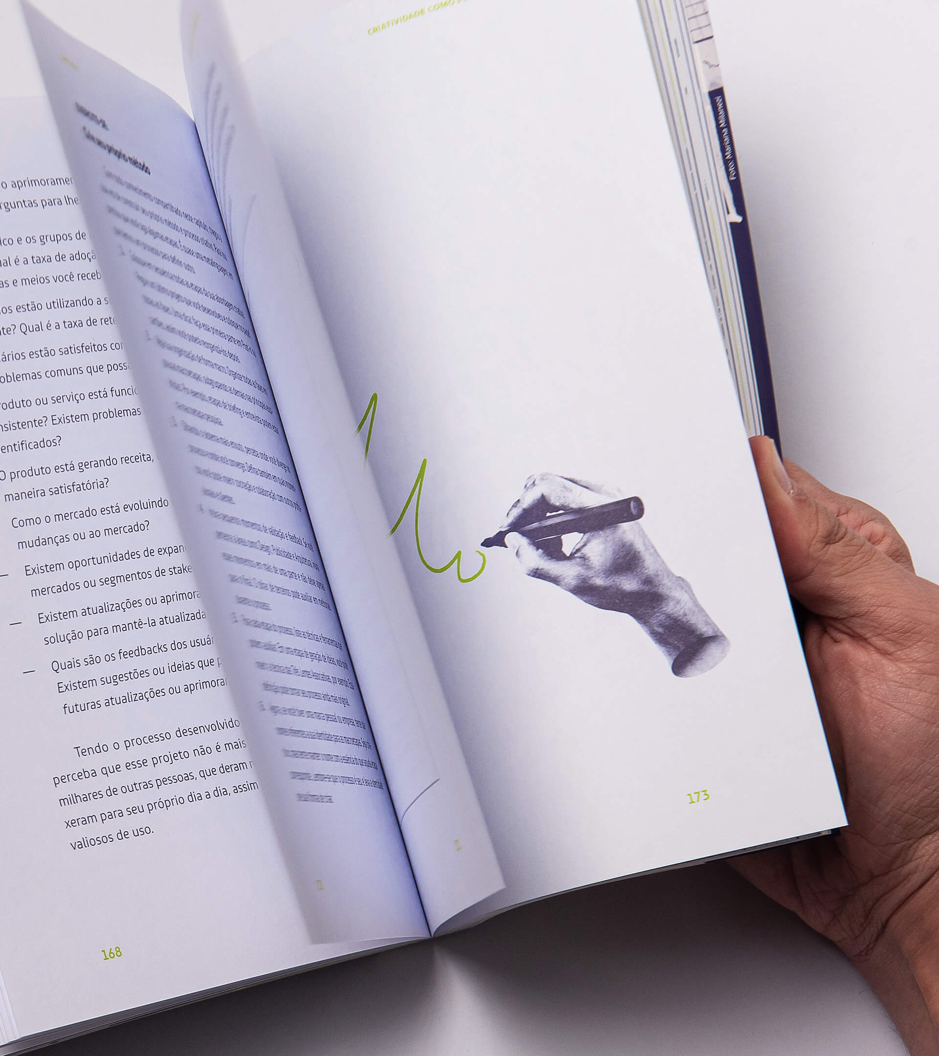 ceu-design_livro-provocacoes-criativas_22