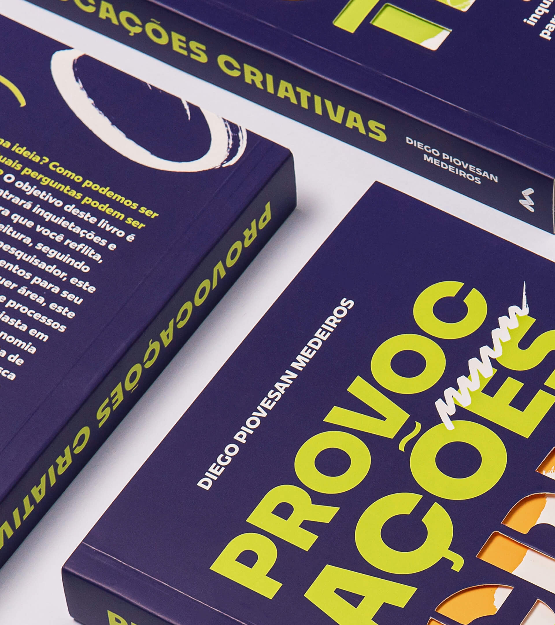 ceu-design_livro-provocacoes-criativas_34