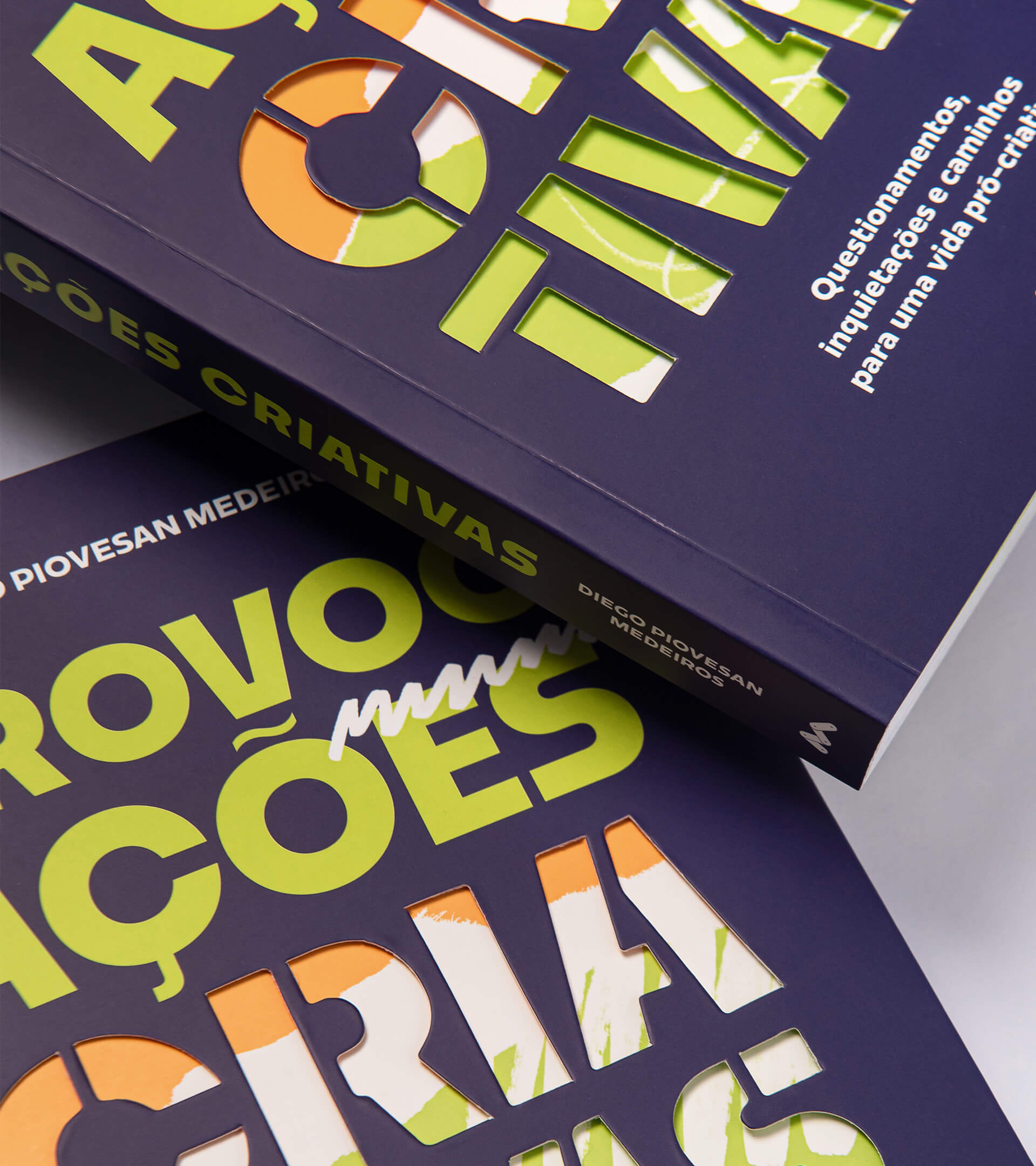 ceu-design_livro-provocacoes-criativas_36