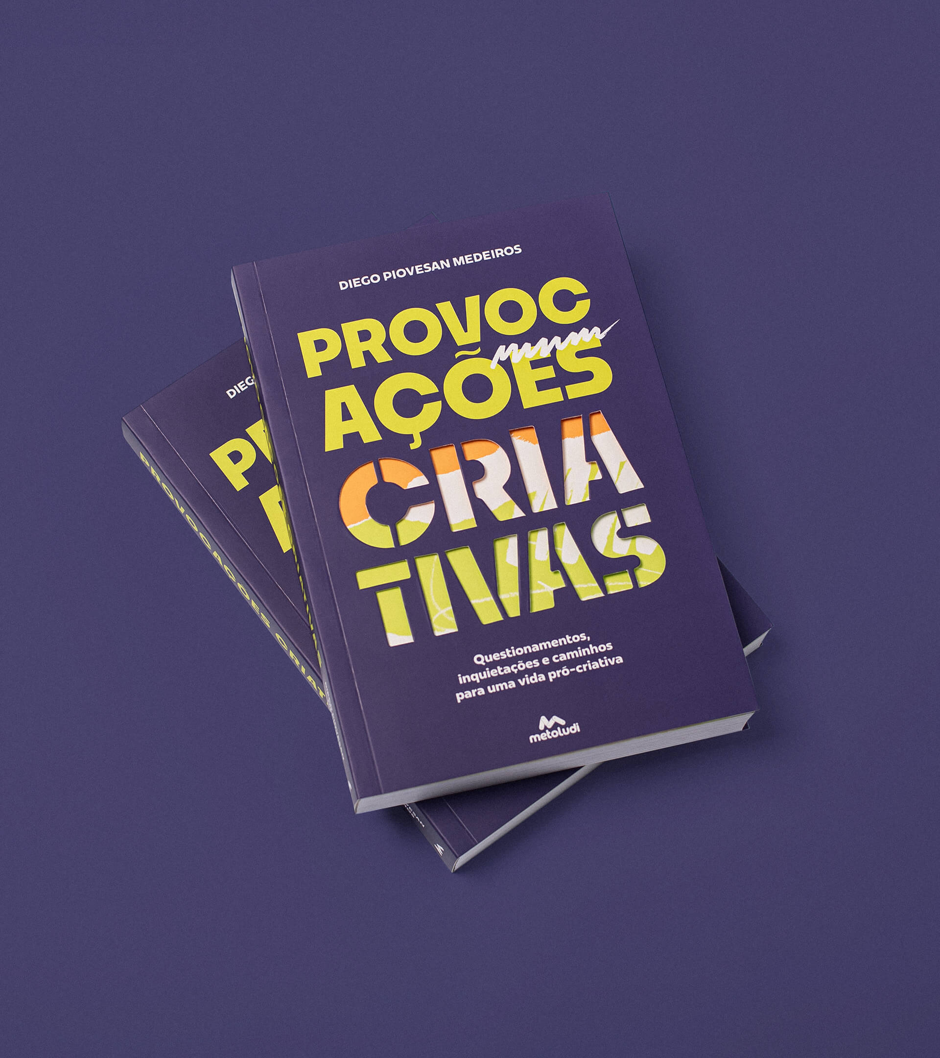 ceu-design_livro-provocacoes-criativas_37