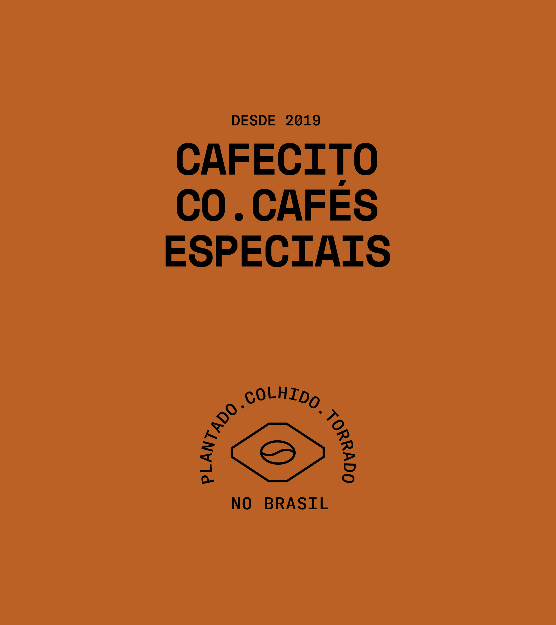 ceu-design_cafecito-embalagem-cafe_22