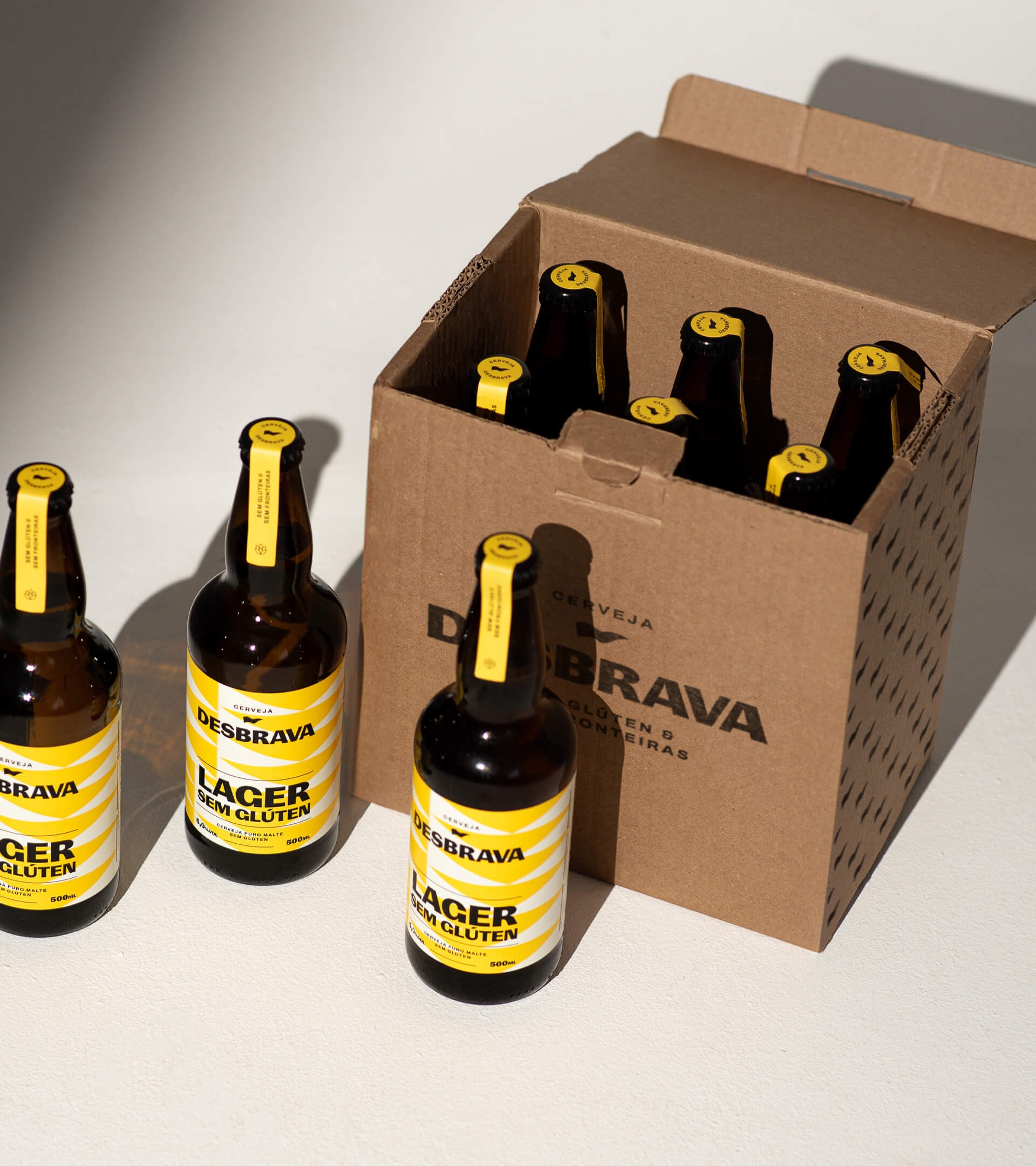 ceu-design_desbrava-cerveja-sem-gluten_08