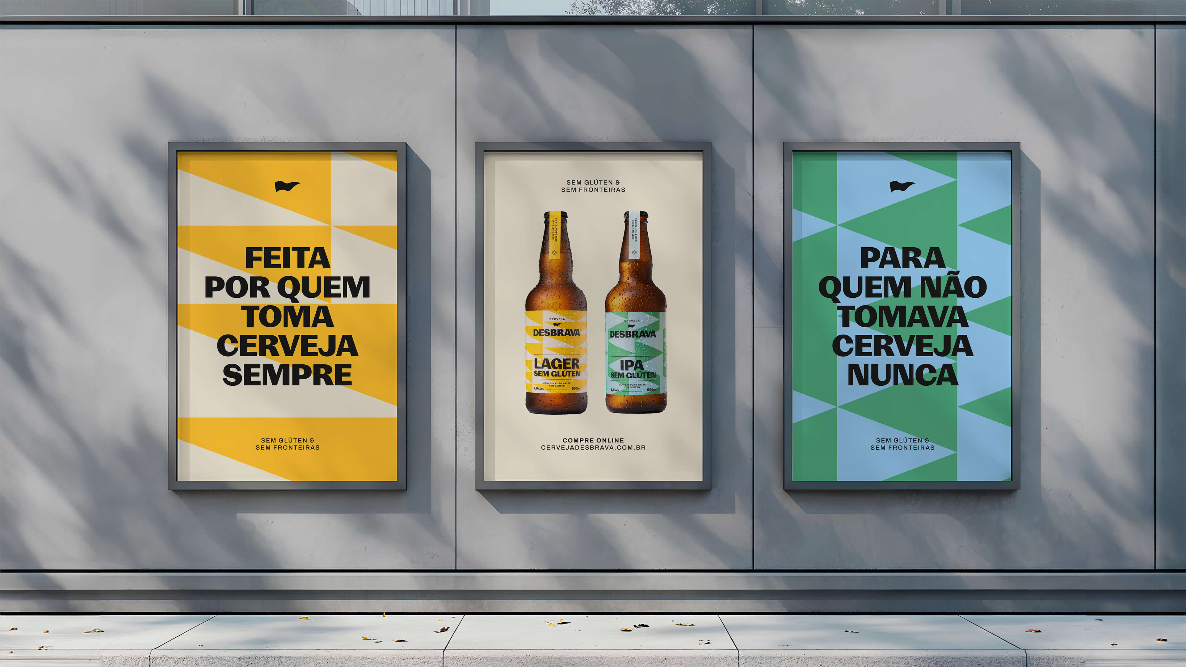 ceu-design_desbrava-cerveja-sem-gluten_10