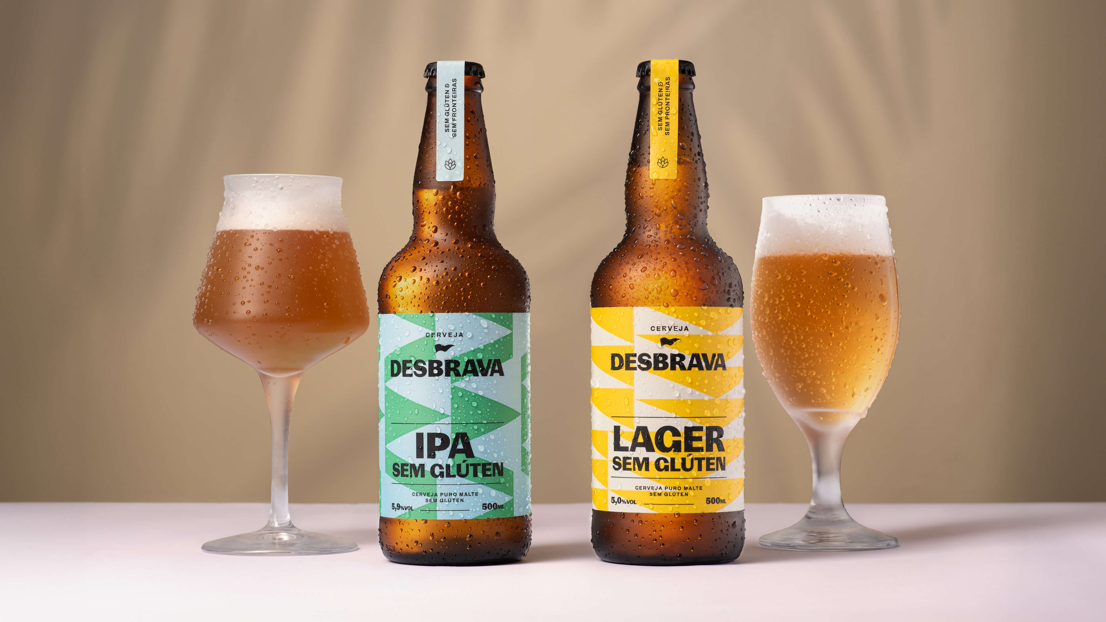 ceu-design_desbrava-cerveja-sem-gluten_14