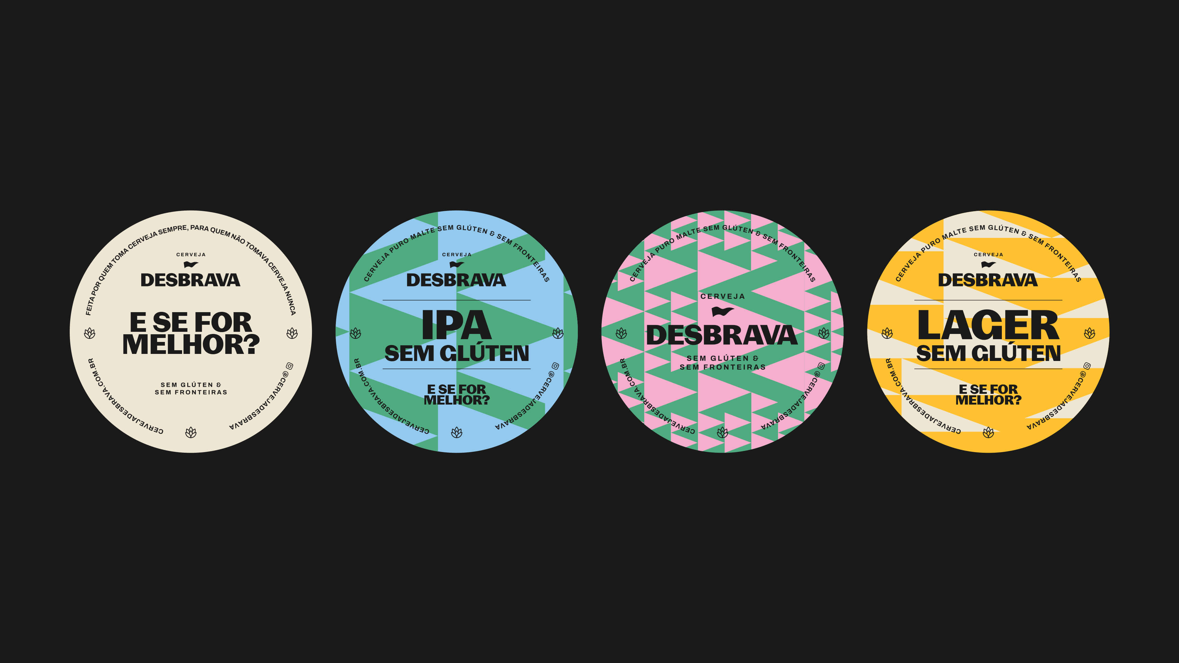 ceu-design_desbrava-cerveja-sem-gluten_15