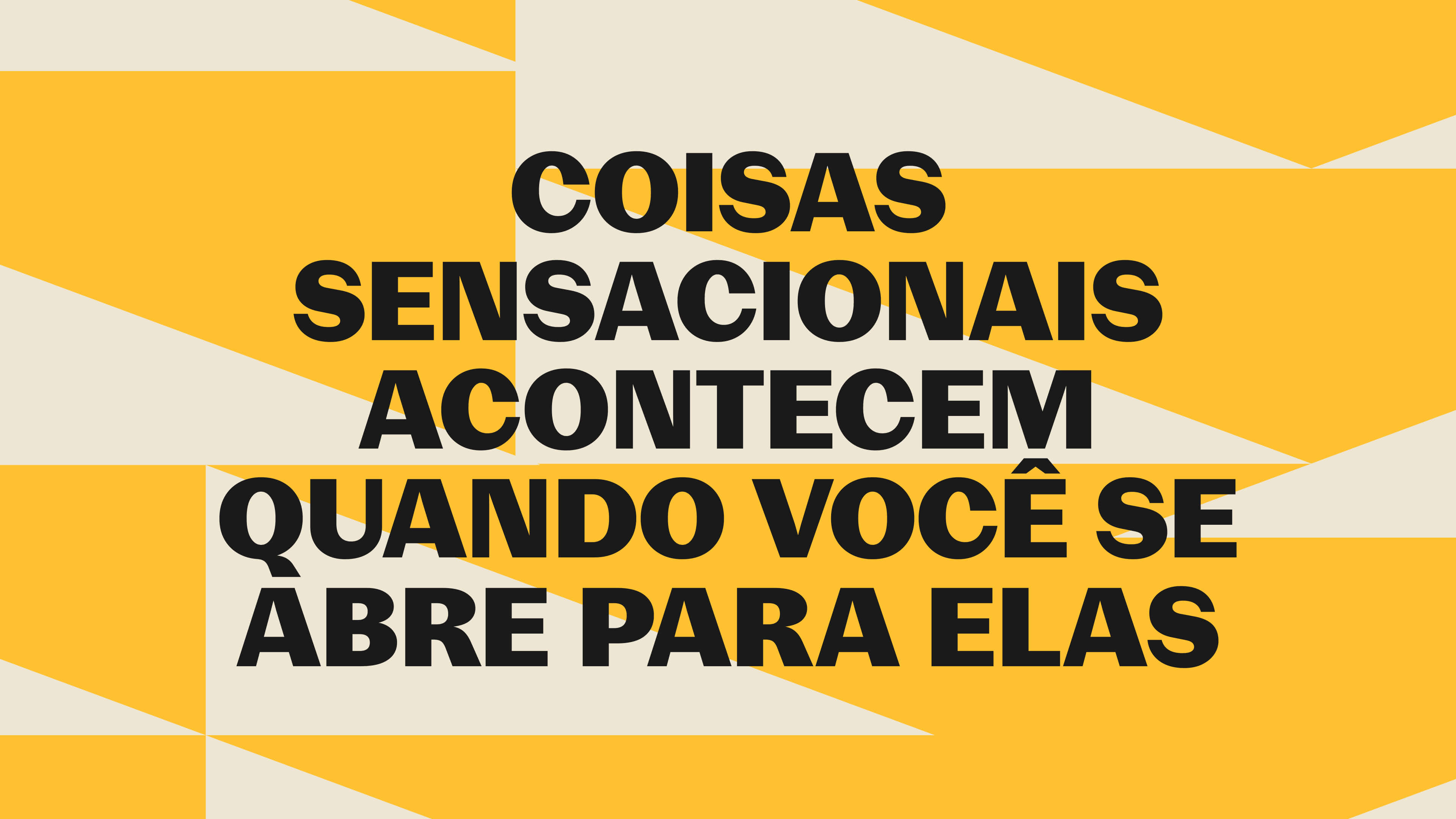 ceu-design_desbrava-cerveja-sem-gluten_18