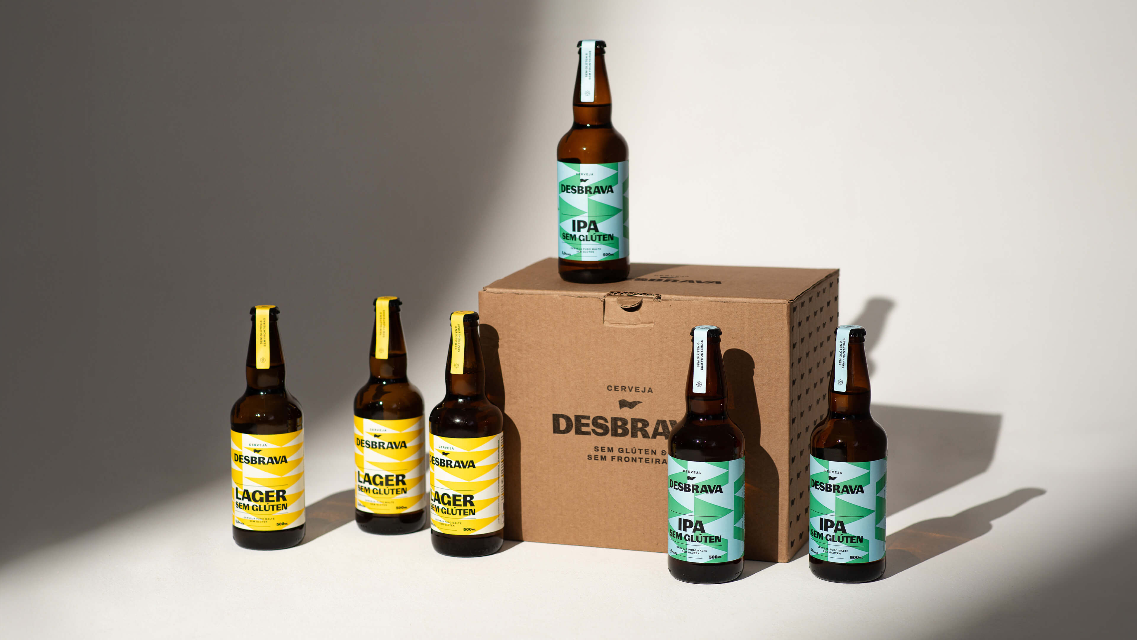 ceu-design_desbrava-cerveja-sem-gluten_19