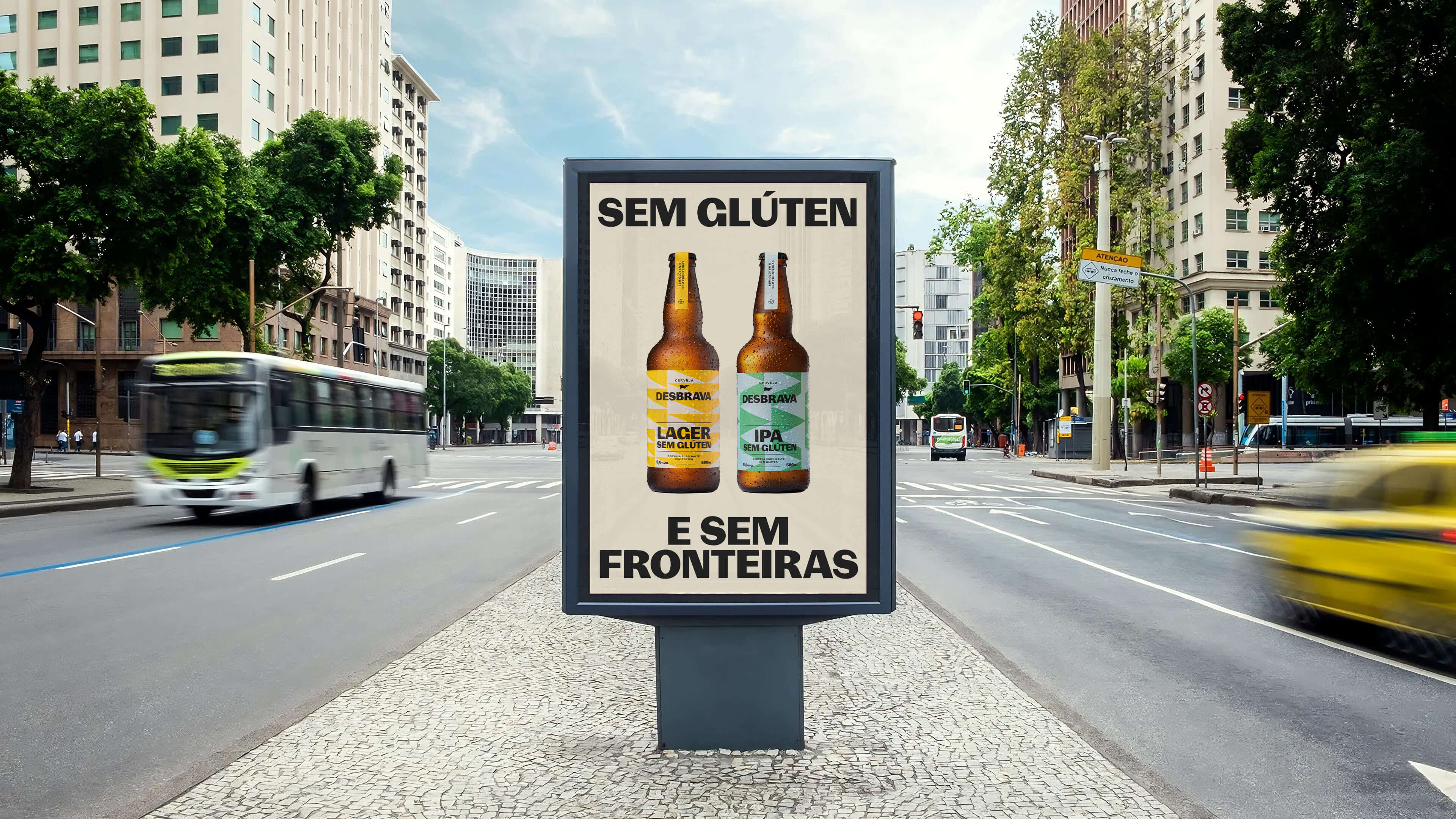 ceu-design_desbrava-cerveja-sem-gluten_20