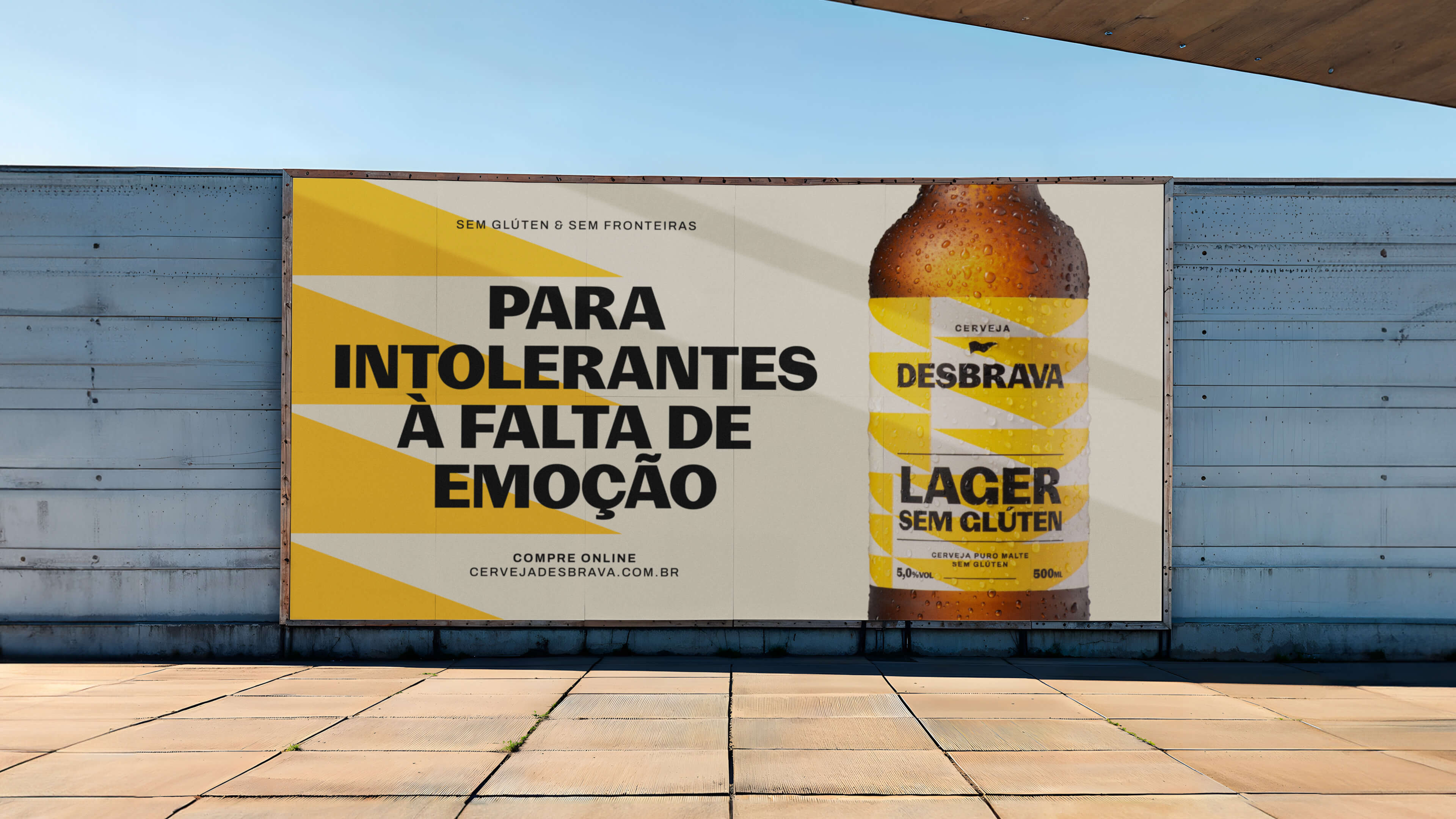 ceu-design_desbrava-cerveja-sem-gluten_24