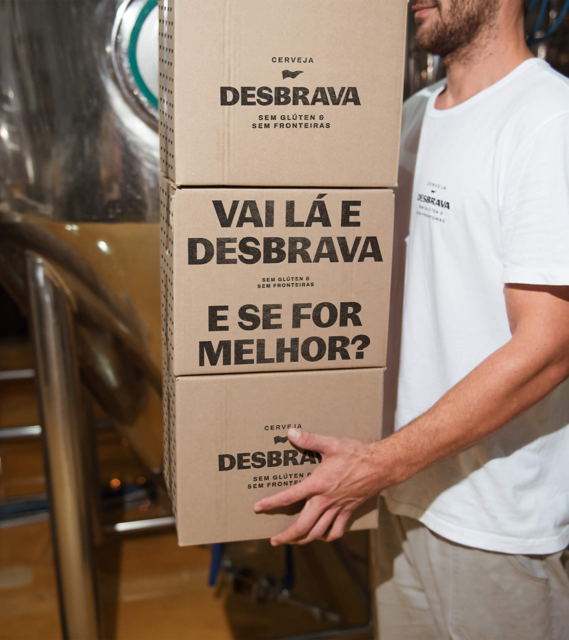 ceu-design_desbrava-cerveja-sem-gluten_26