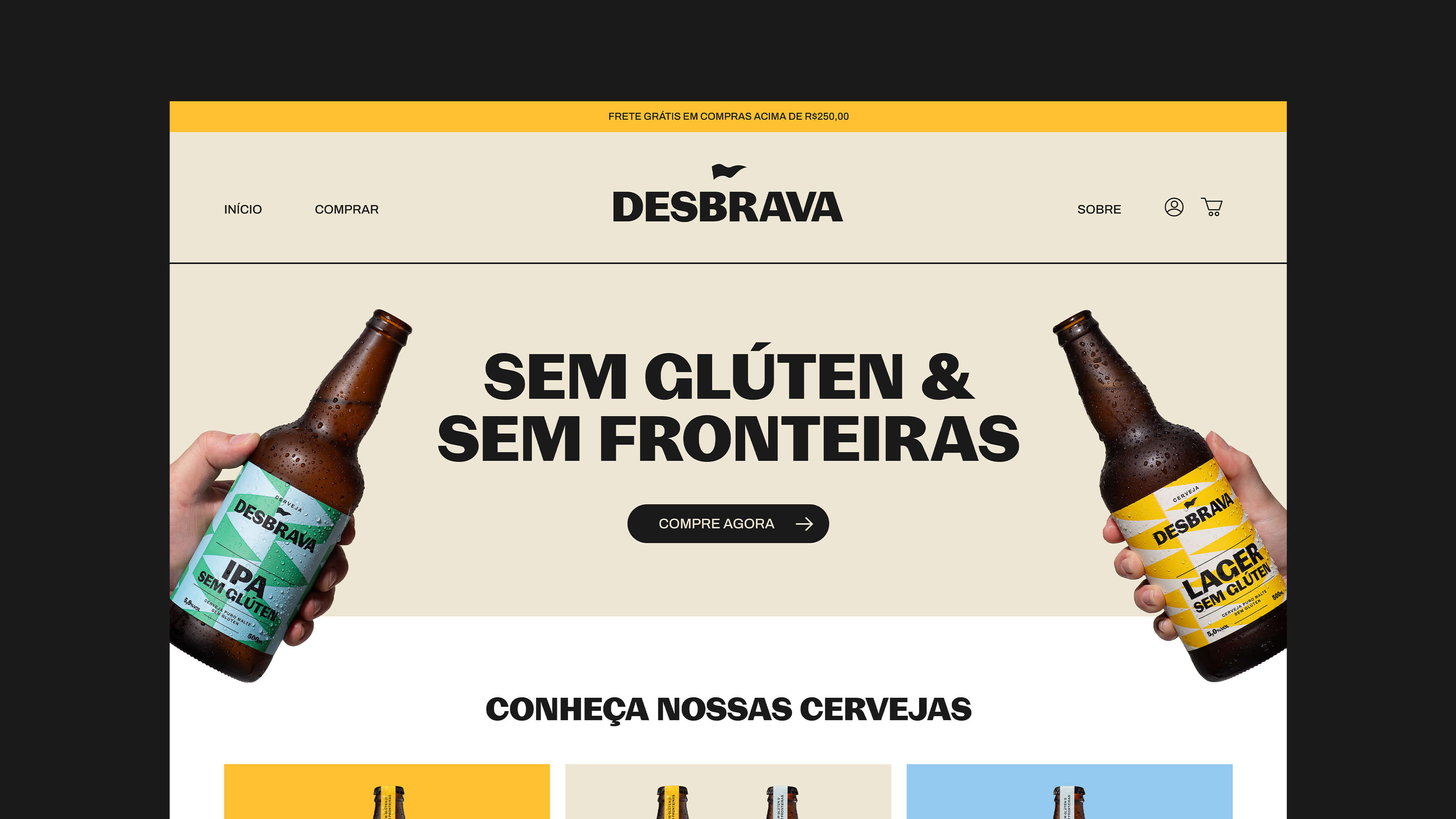 ceu-design_desbrava-cerveja-sem-gluten_27