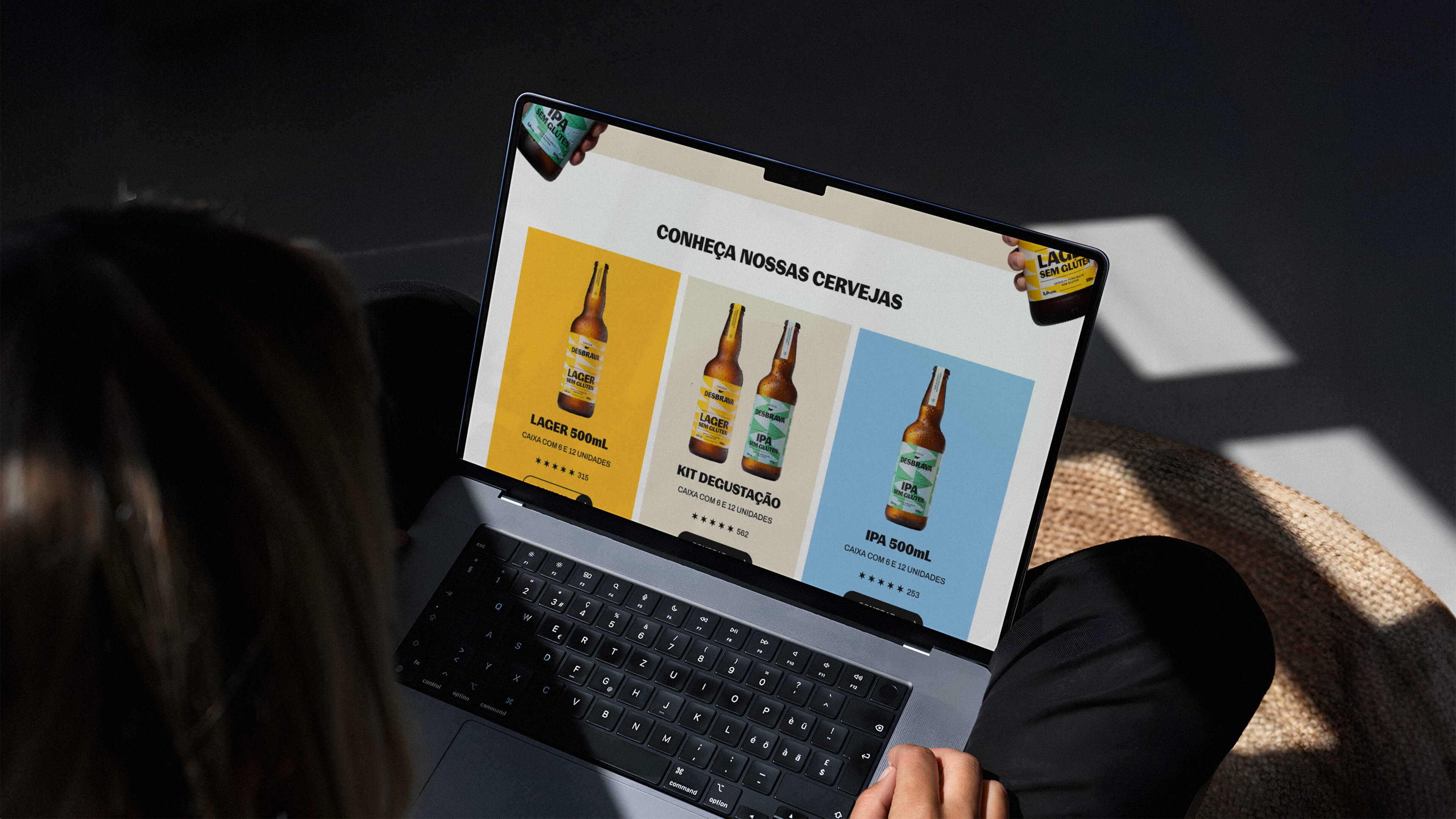 ceu-design_desbrava-cerveja-sem-gluten_28