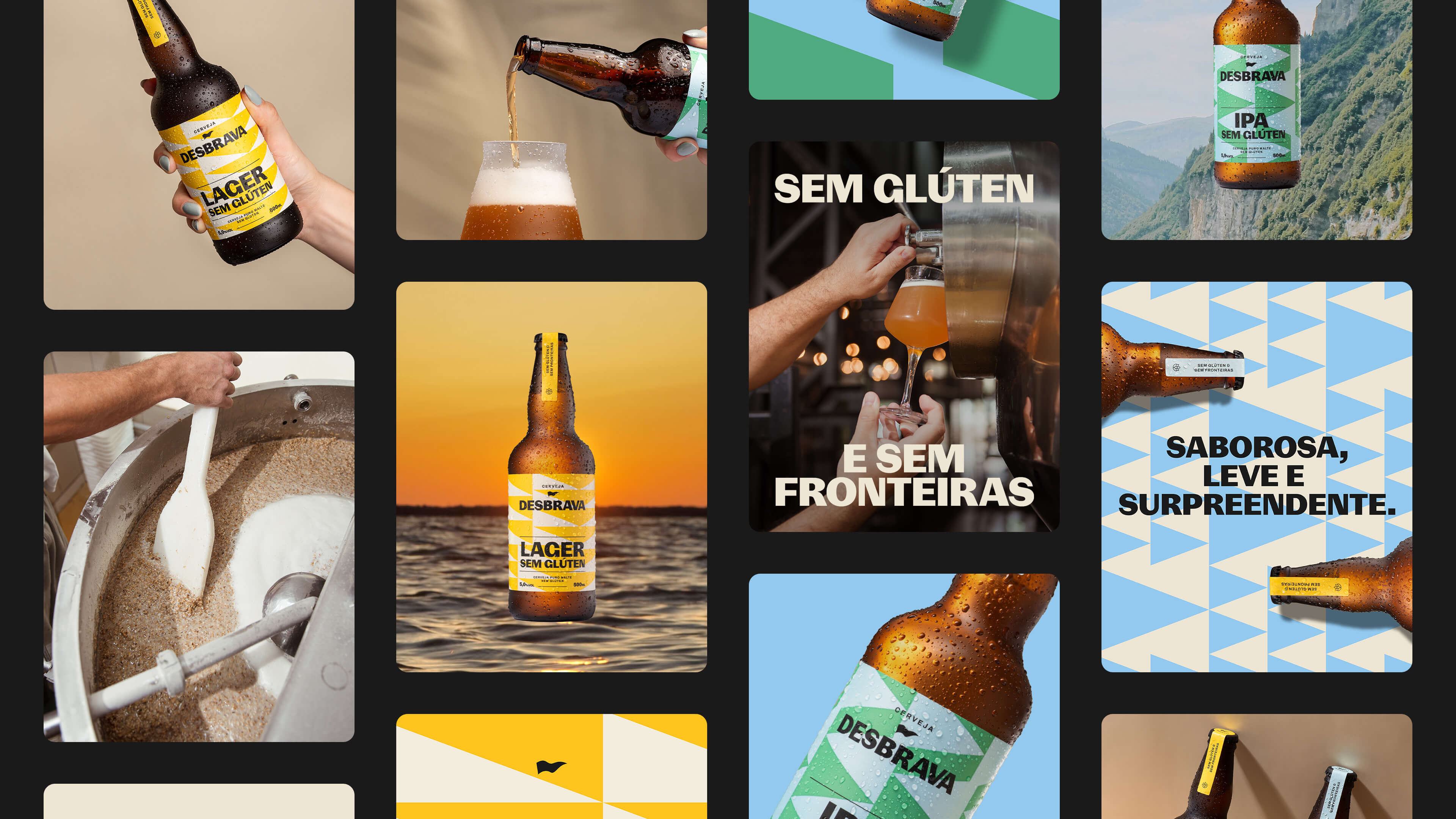 ceu-design_desbrava-cerveja-sem-gluten_31