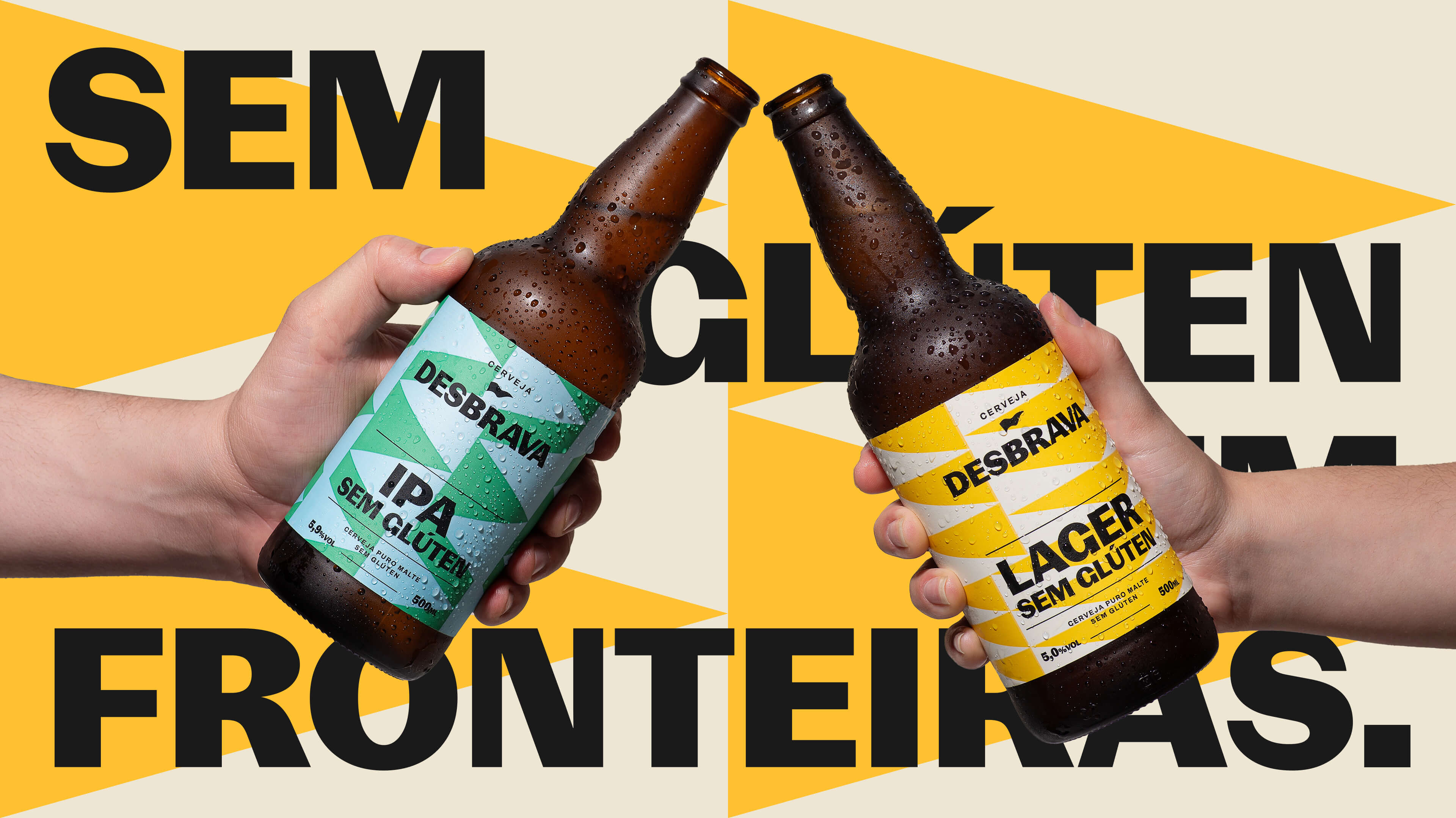 ceu-design_desbrava-cerveja-sem-gluten_34