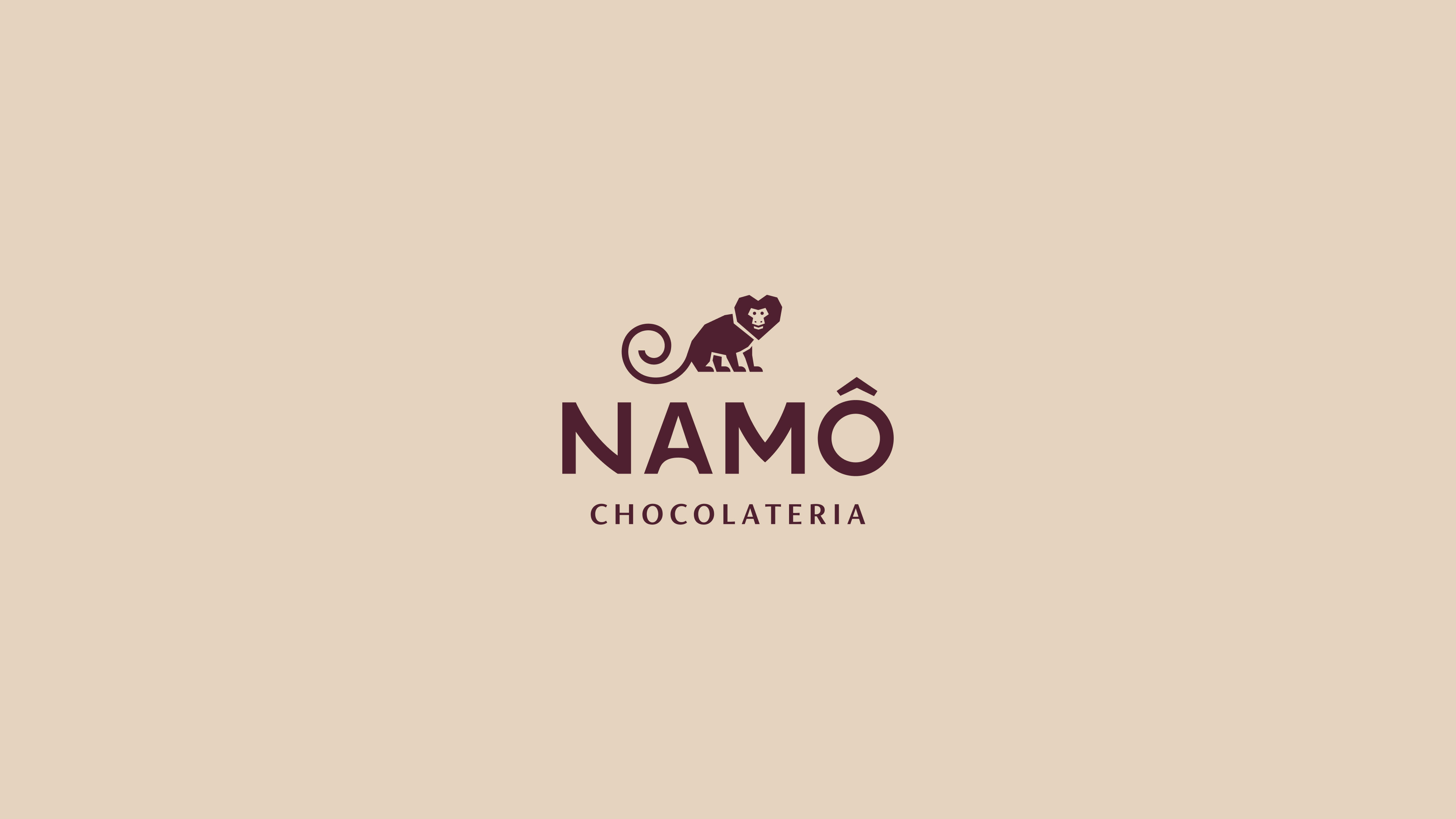 ceu-design_namo-chocolateria_02