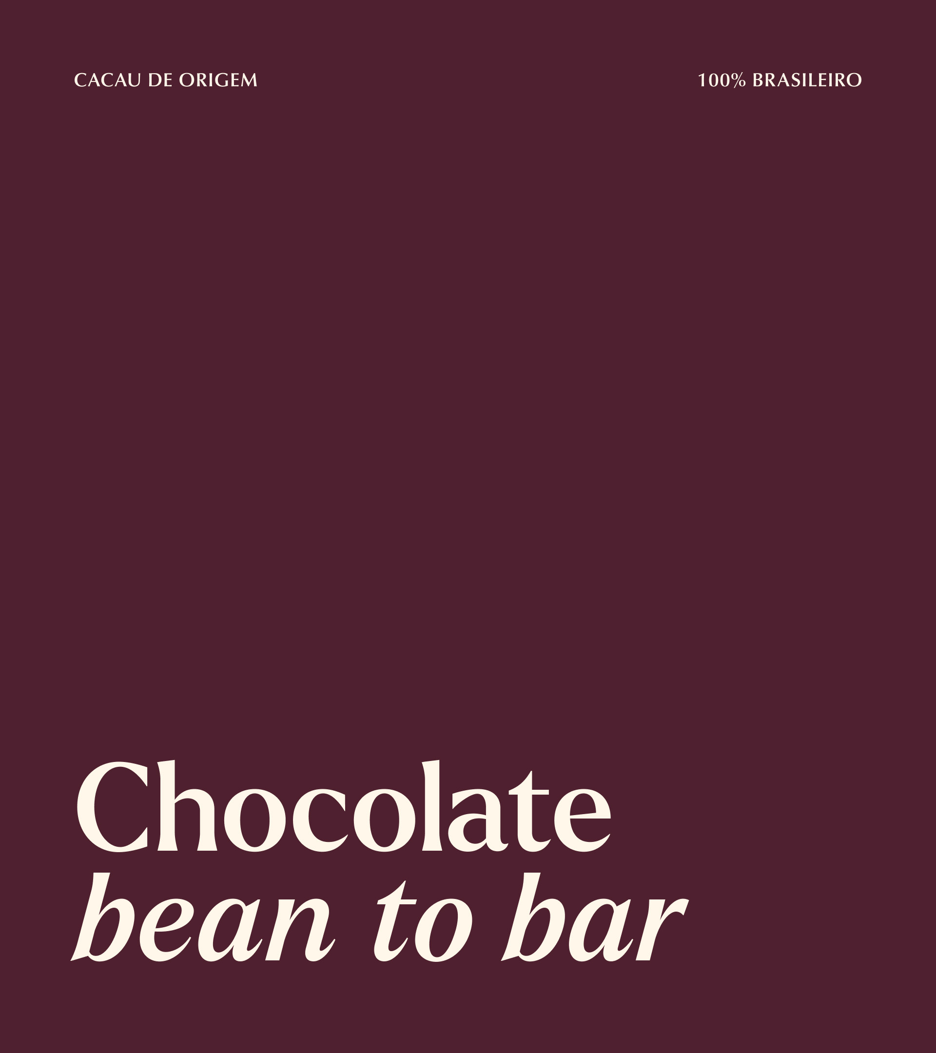 ceu-design_namo-chocolateria_08