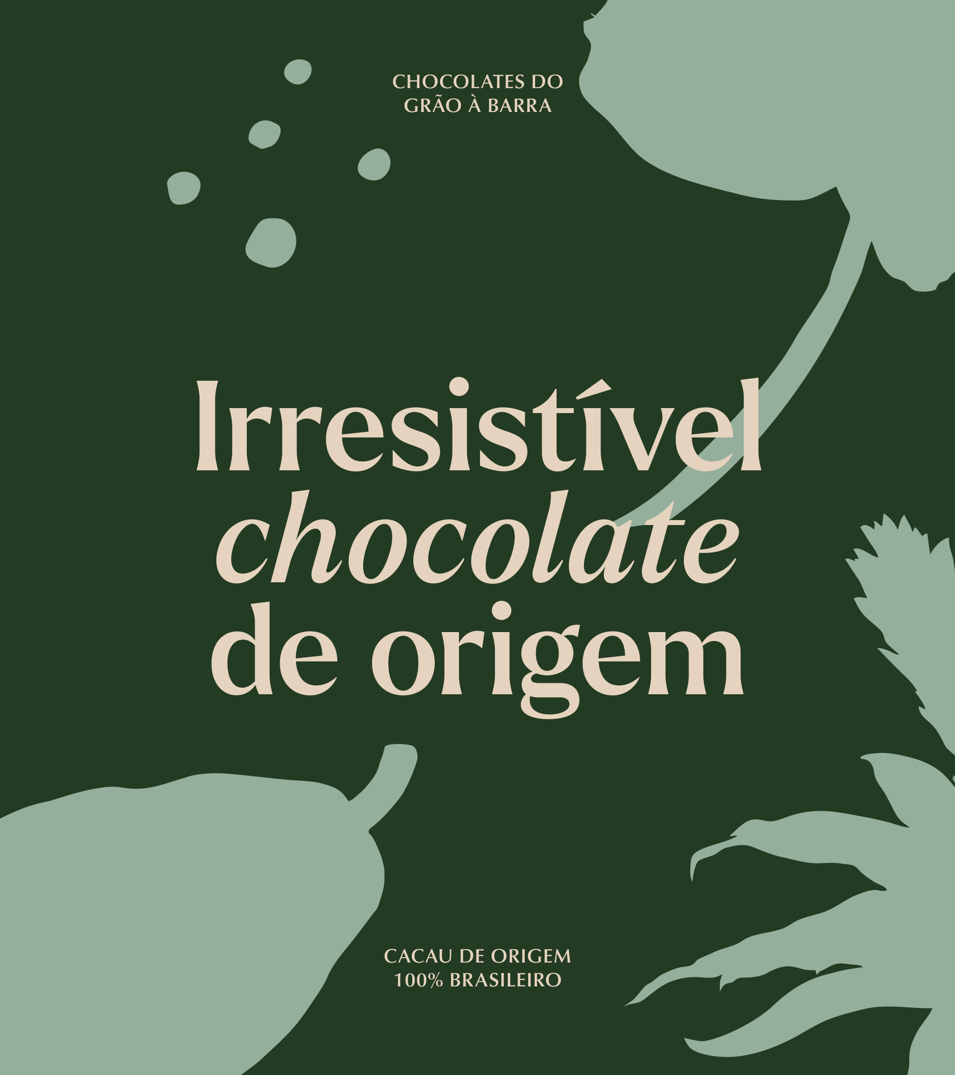 ceu-design_namo-chocolateria_14