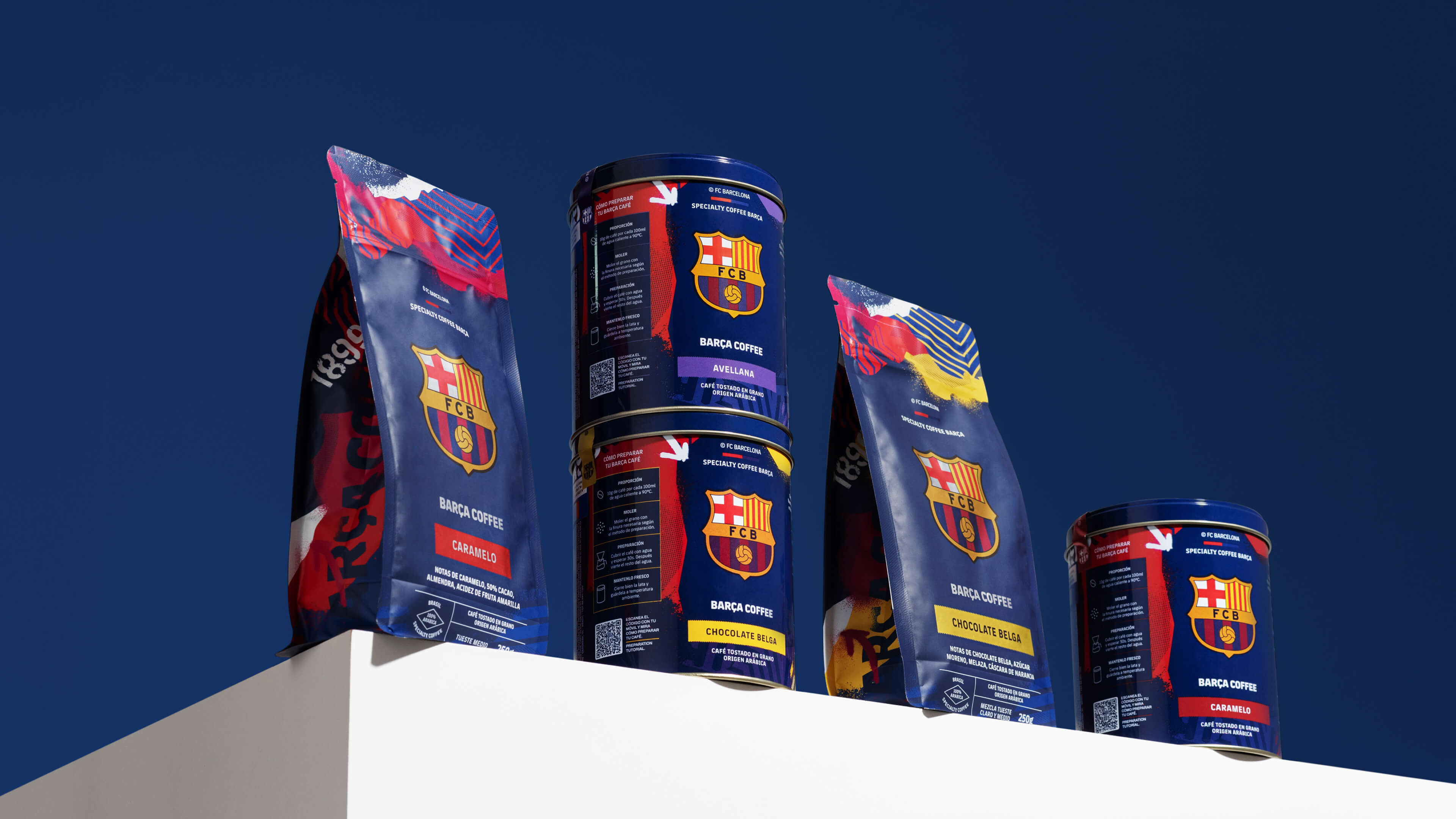 ceu-design_fc-barcelona_barca-coffee_02