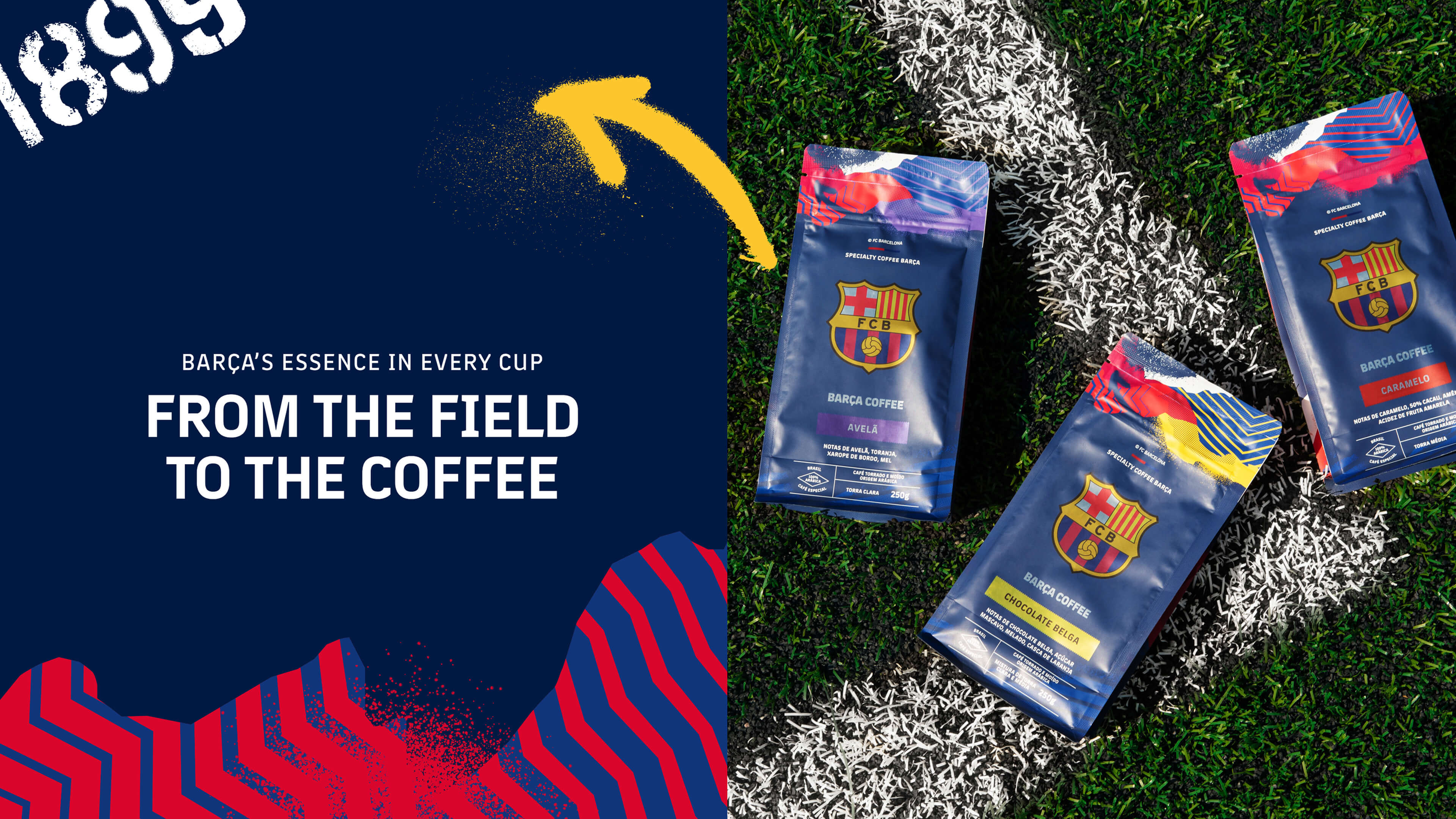 ceu-design_fc-barcelona_barca-coffee_03