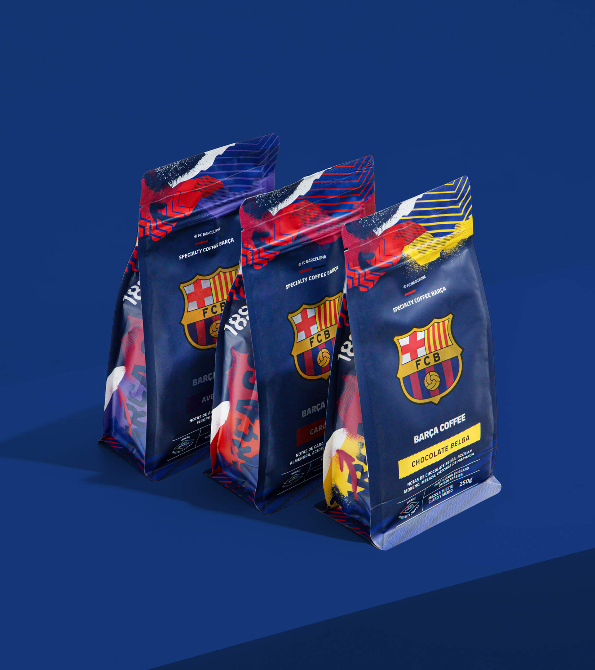 ceu-design_fc-barcelona_barca-coffee_04