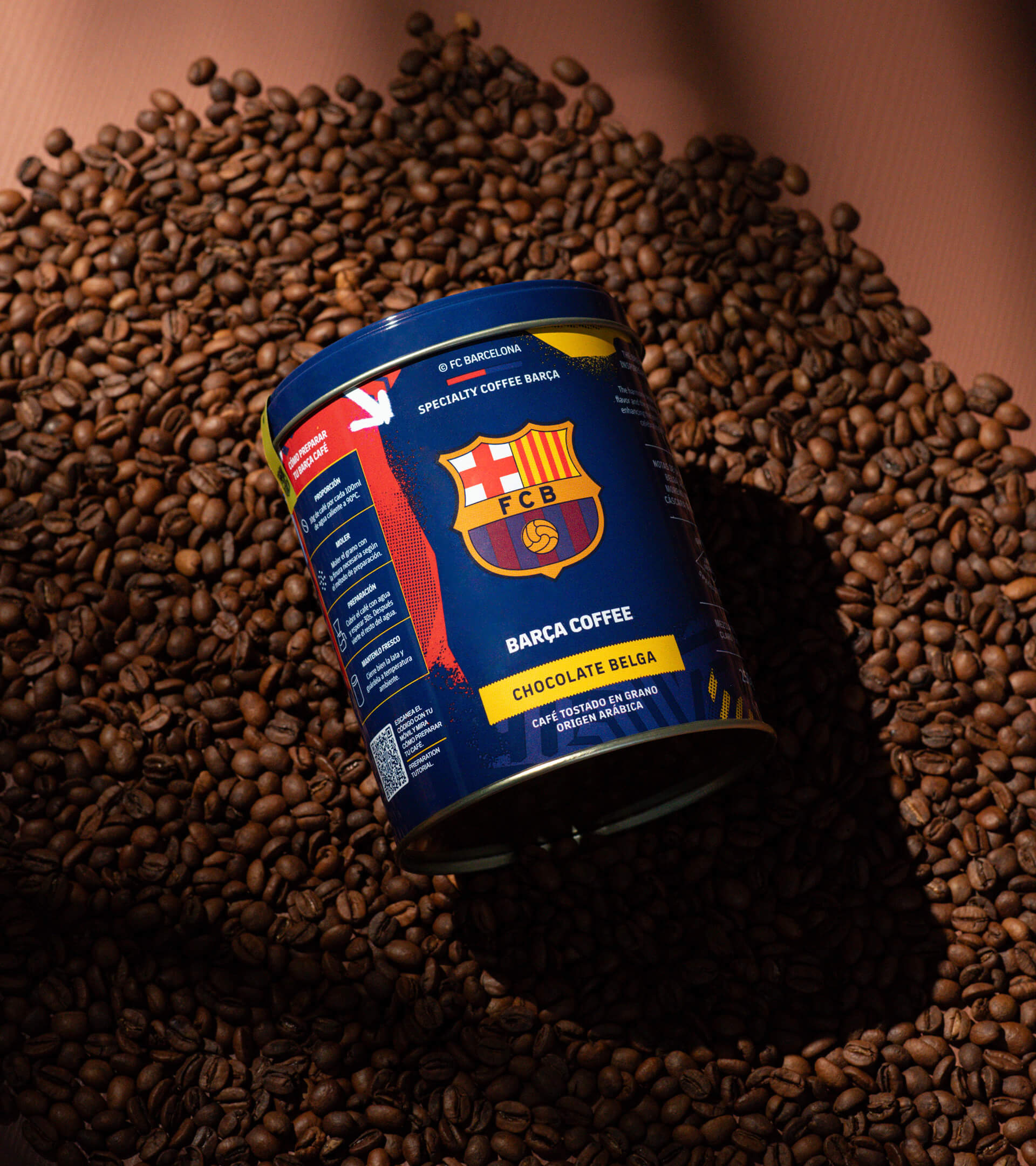 ceu-design_fc-barcelona_barca-coffee_05