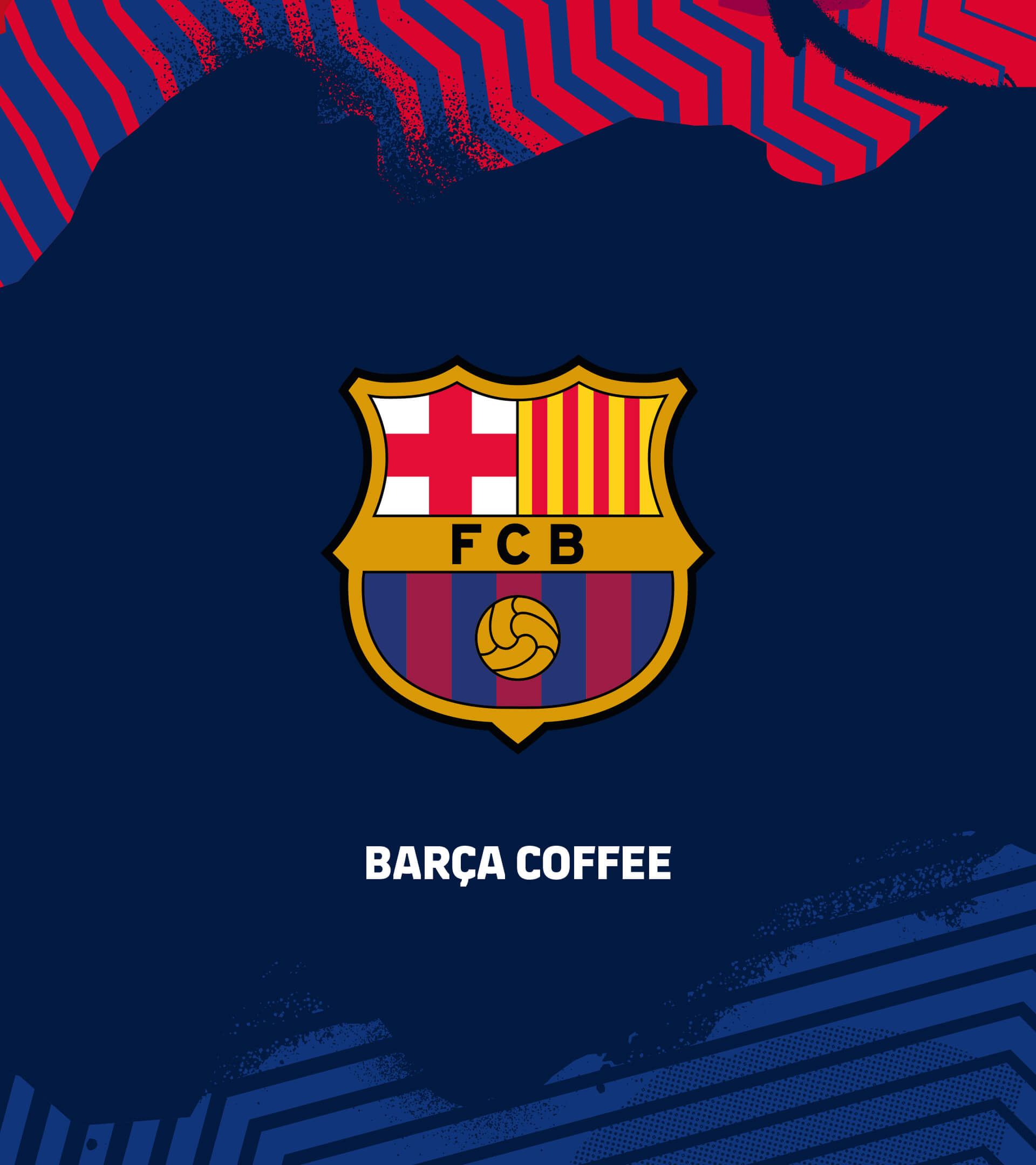ceu-design_fc-barcelona_barca-coffee_07