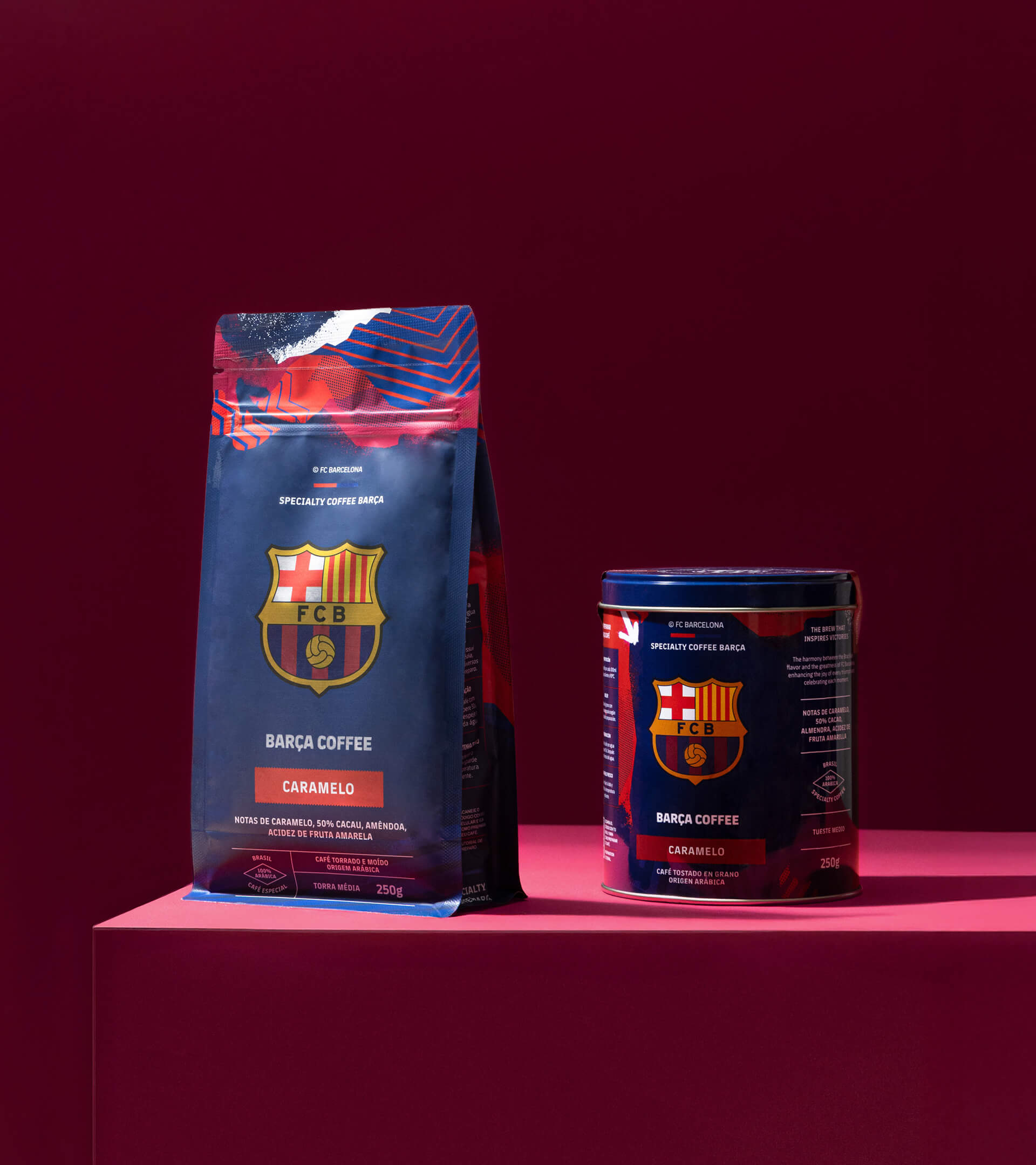 ceu-design_fc-barcelona_barca-coffee_08