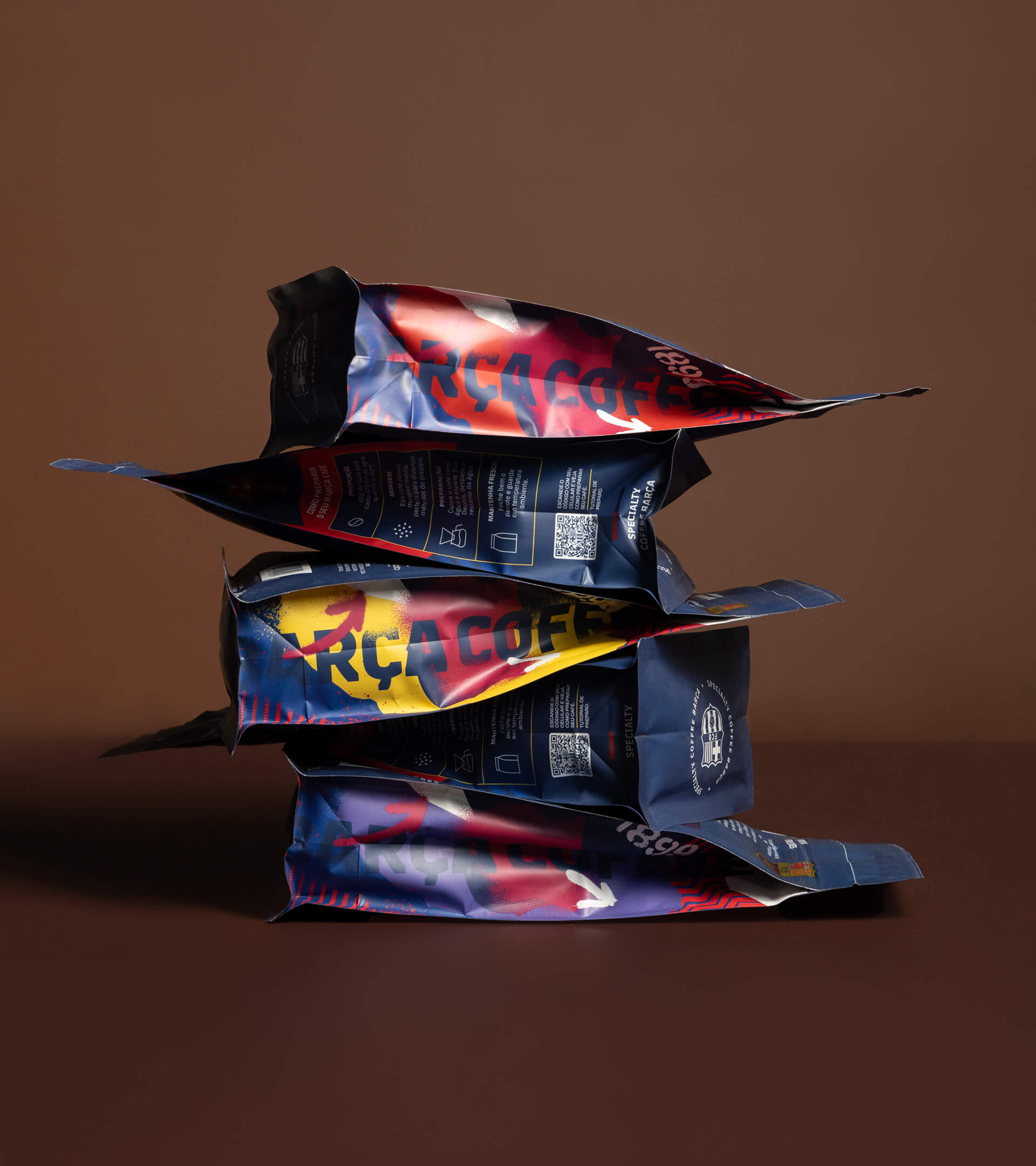 ceu-design_fc-barcelona_barca-coffee_09