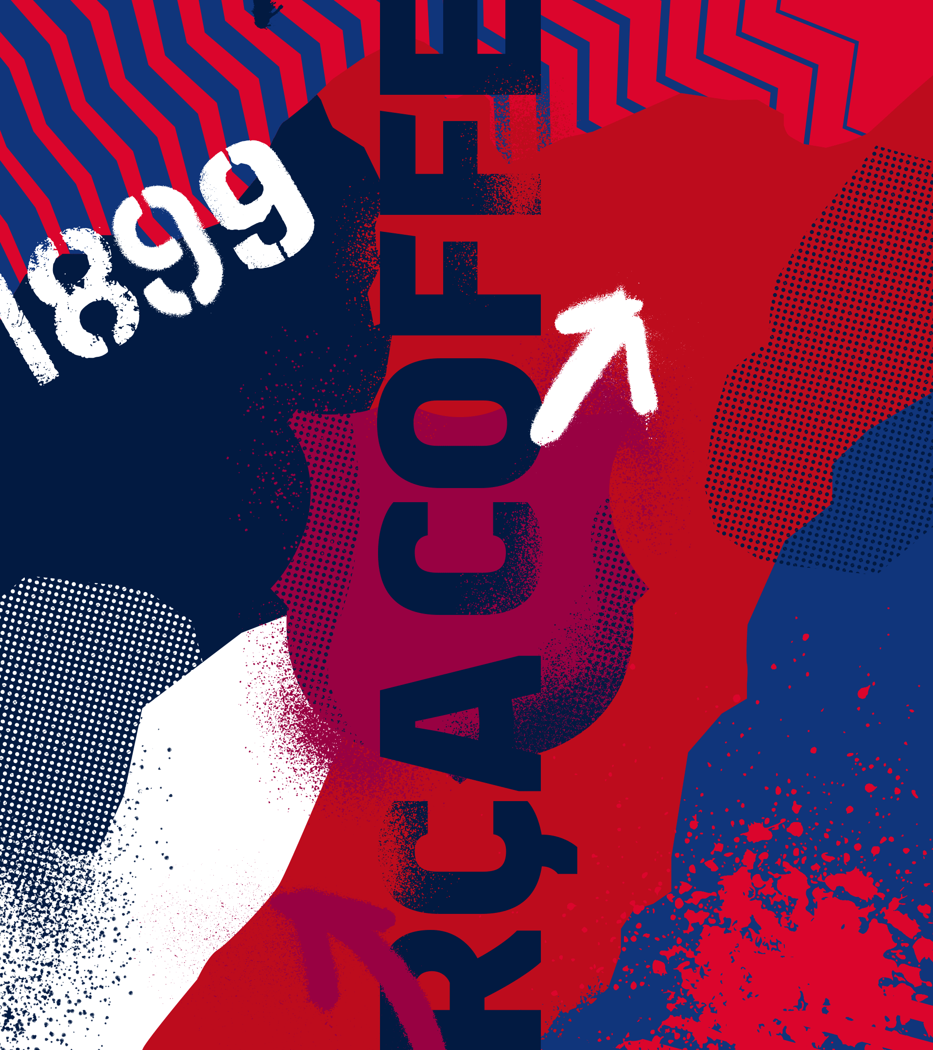 ceu-design_fc-barcelona_barca-coffee_10