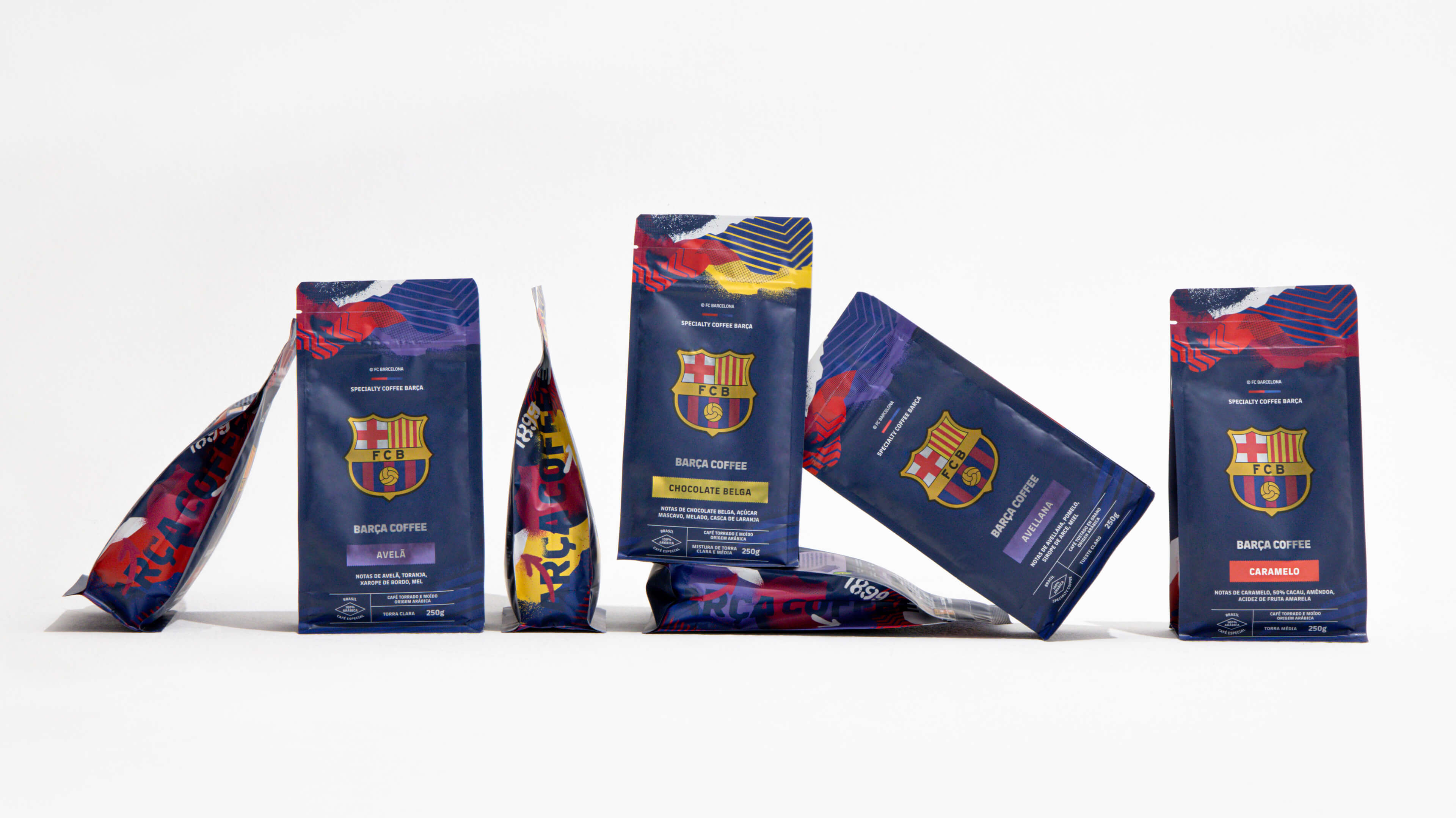 ceu-design_fc-barcelona_barca-coffee_11
