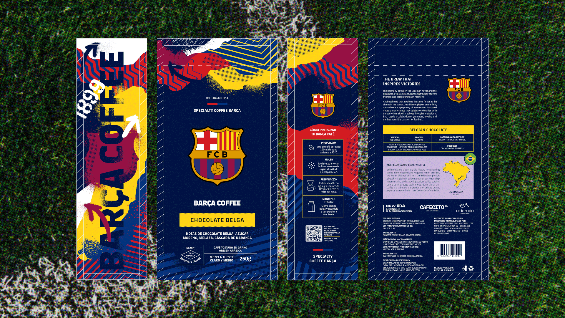 ceu-design_fc-barcelona_barca-coffee_12-2