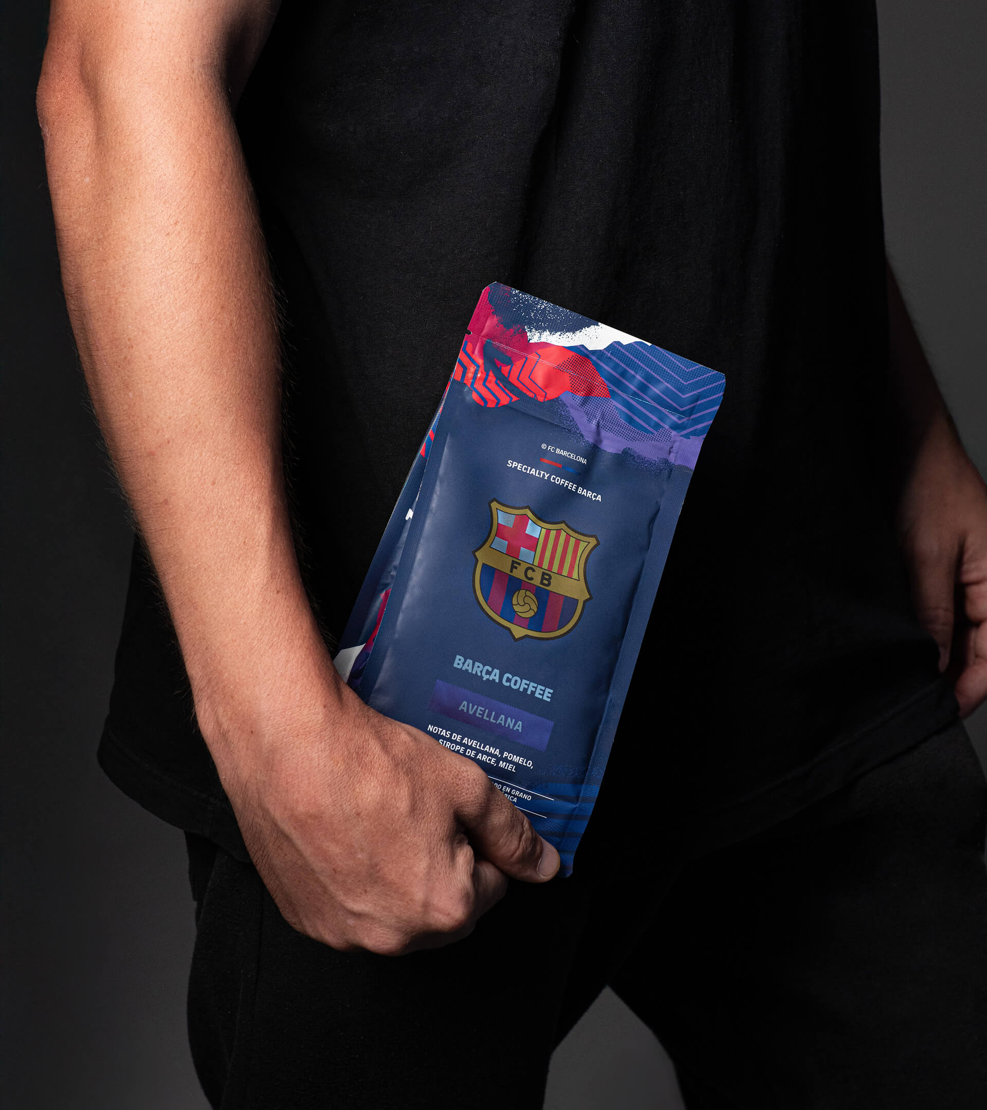 ceu-design_fc-barcelona_barca-coffee_13