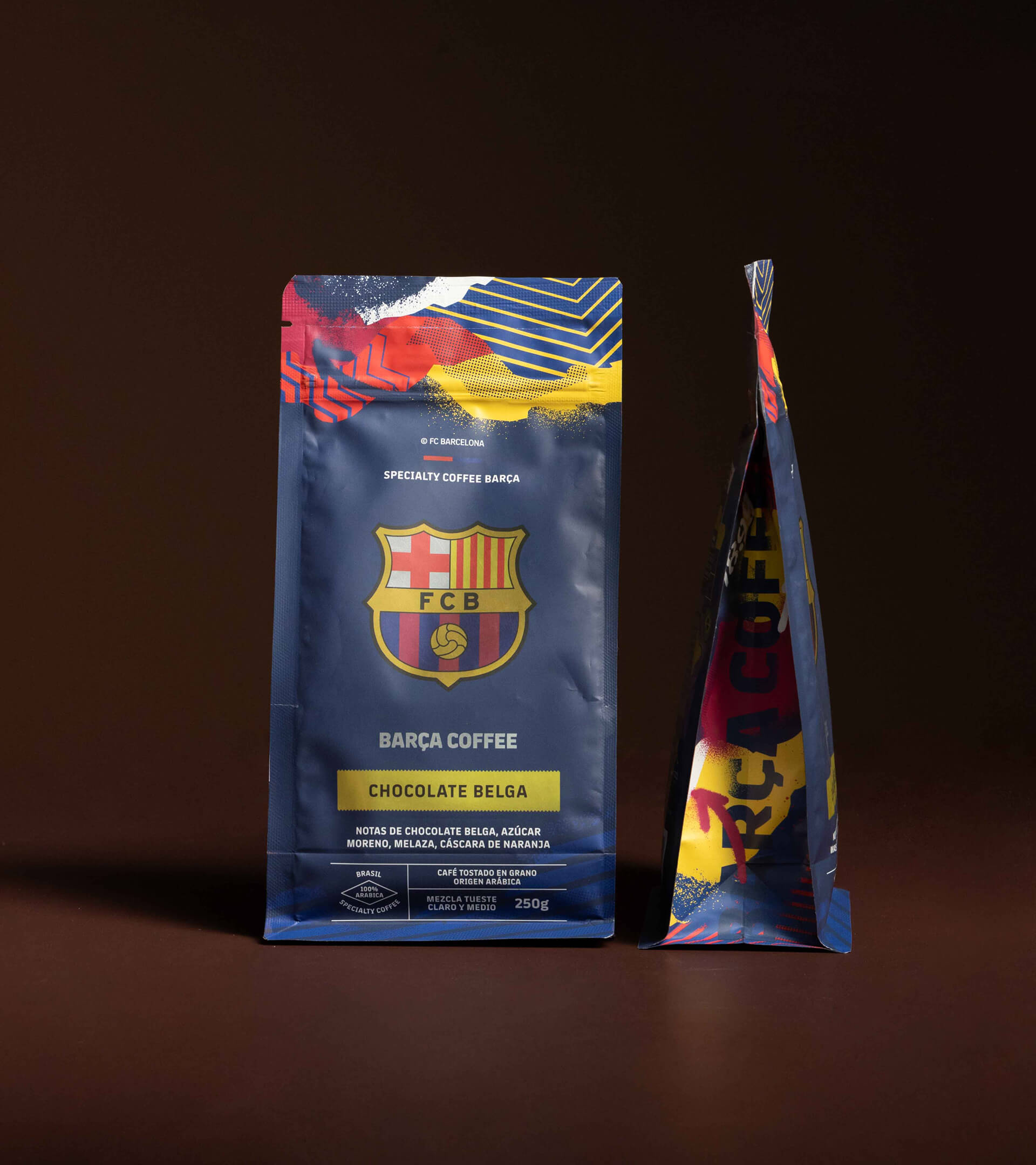 ceu-design_fc-barcelona_barca-coffee_14