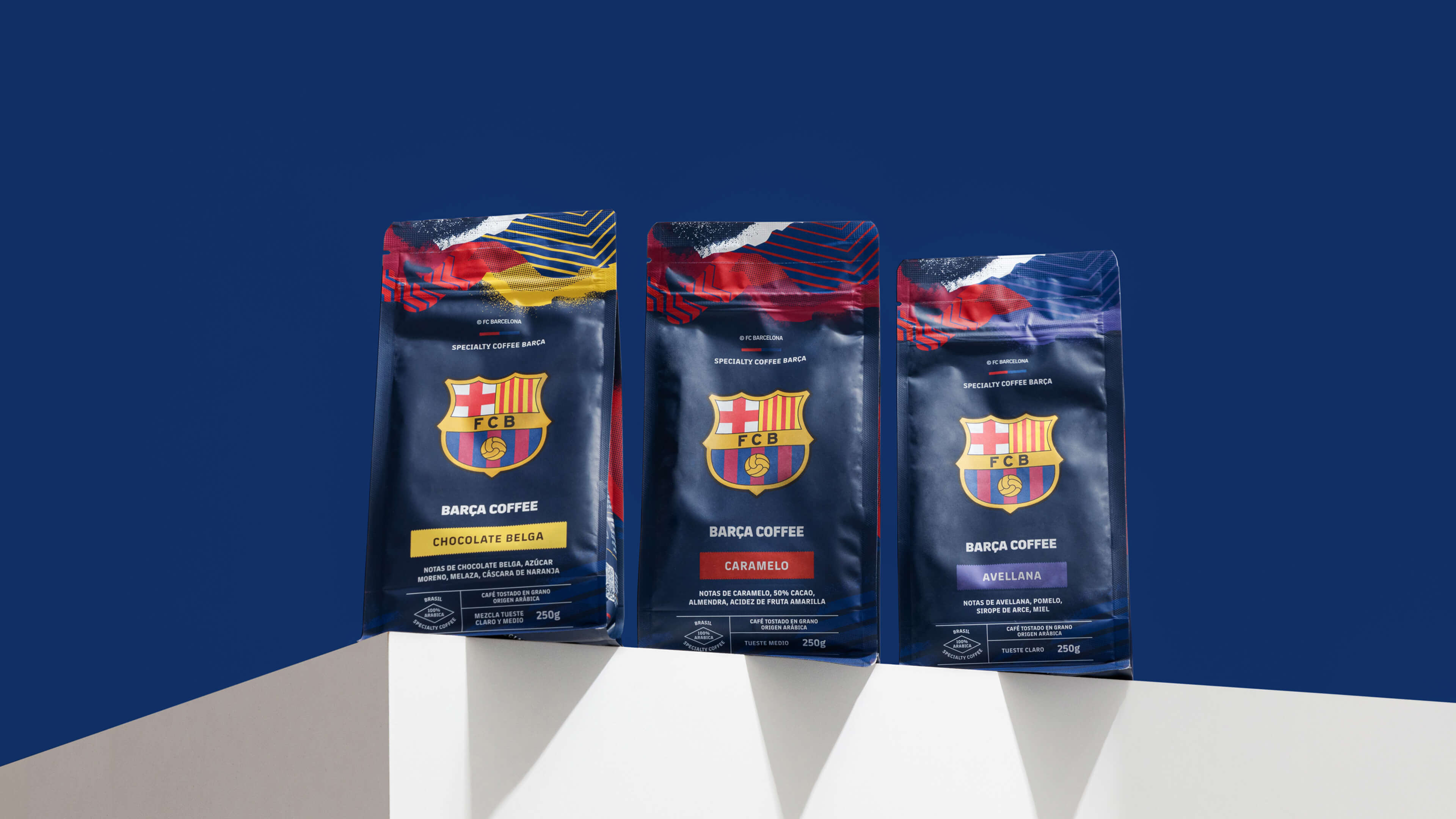 ceu-design_fc-barcelona_barca-coffee_16