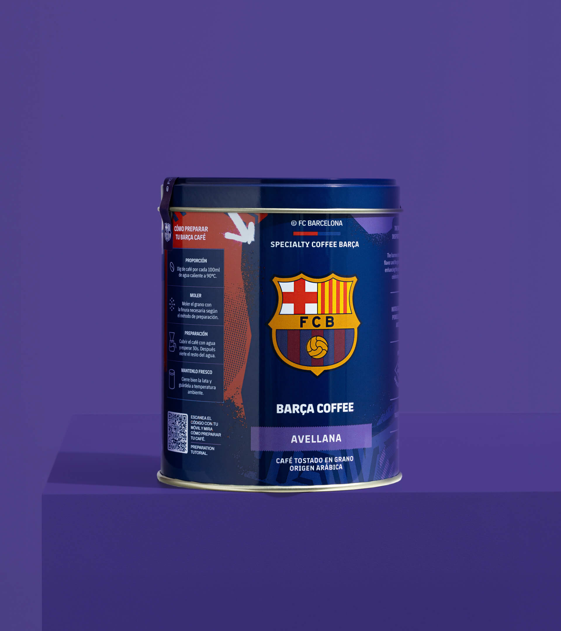 ceu-design_fc-barcelona_barca-coffee_18