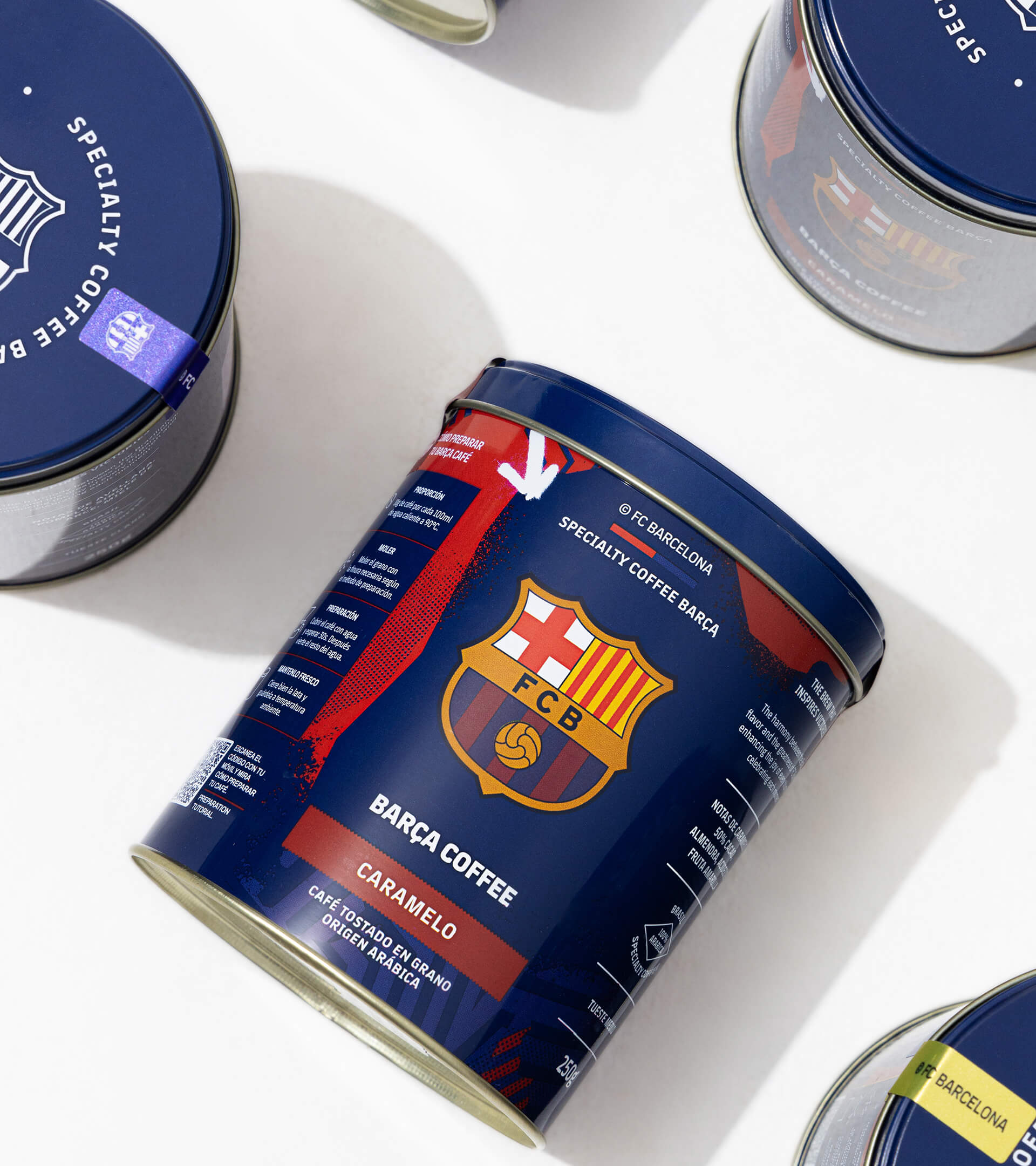 ceu-design_fc-barcelona_barca-coffee_19