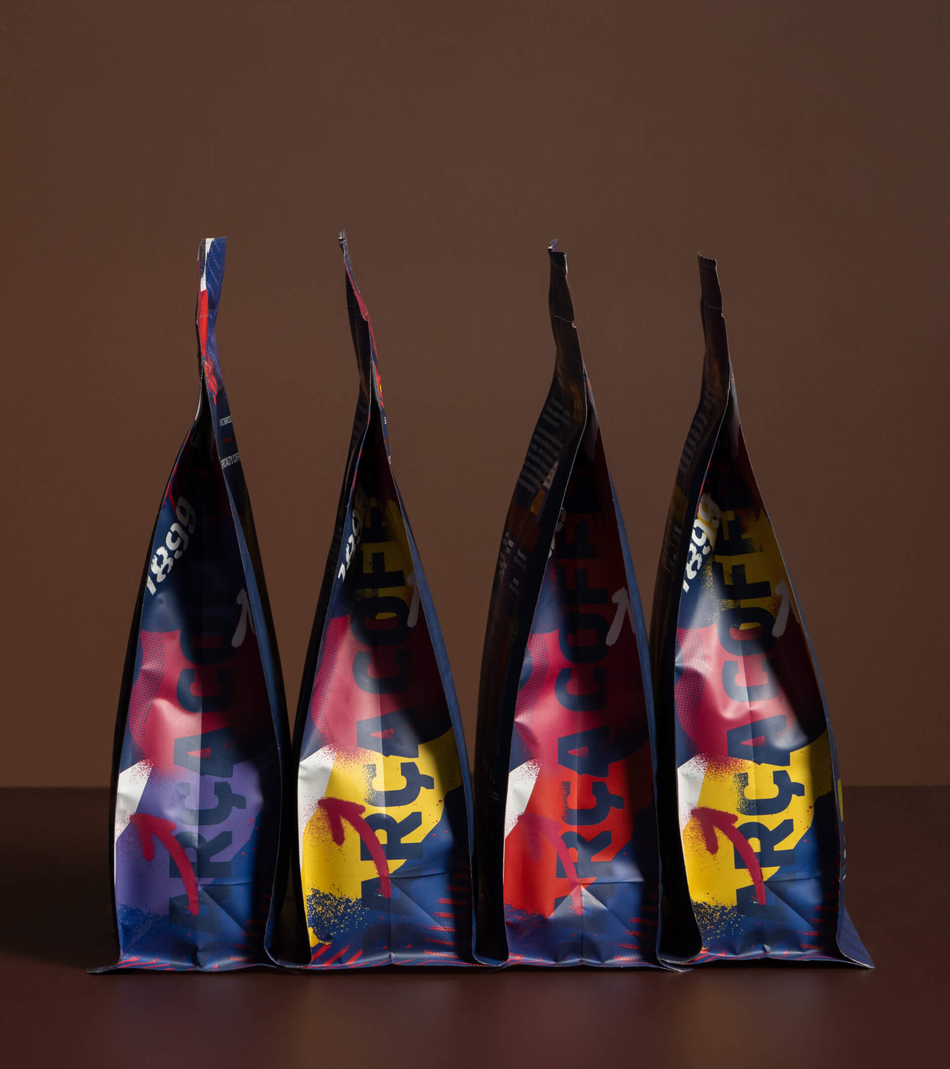 ceu-design_fc-barcelona_barca-coffee_20