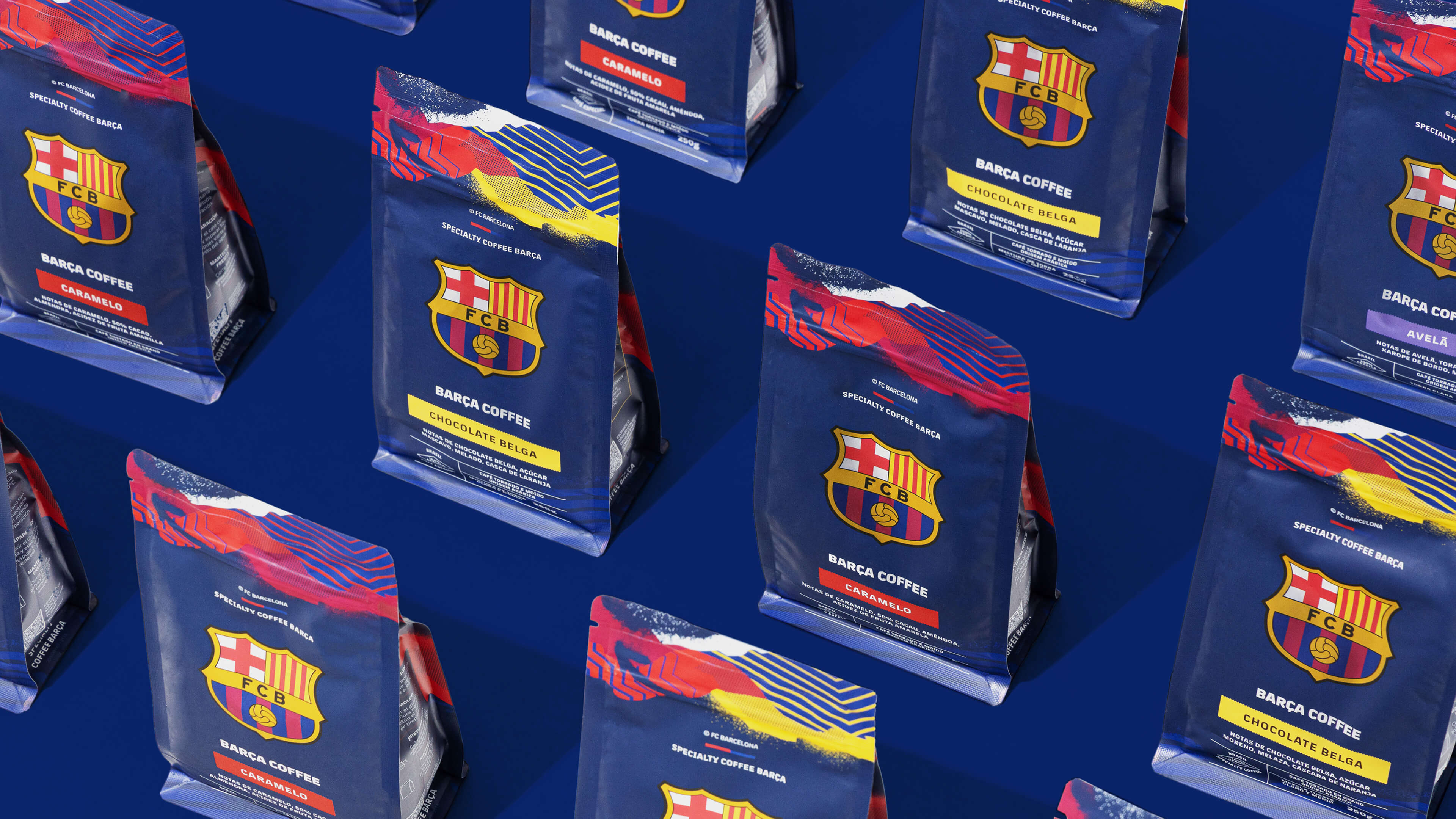 ceu-design_fc-barcelona_barca-coffee_21