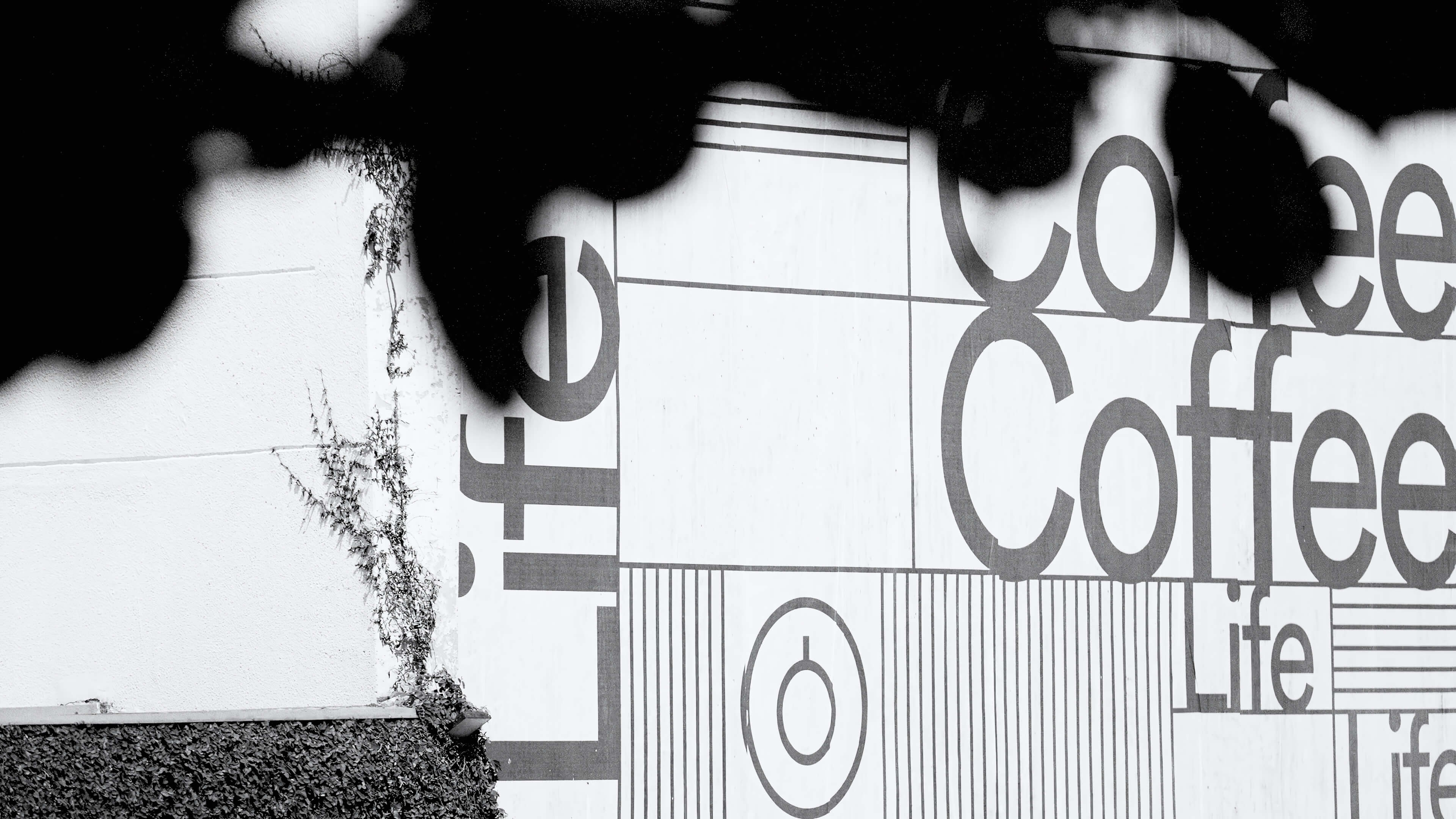 ceu-design_offcina-cafe-coworking-blumenau_02